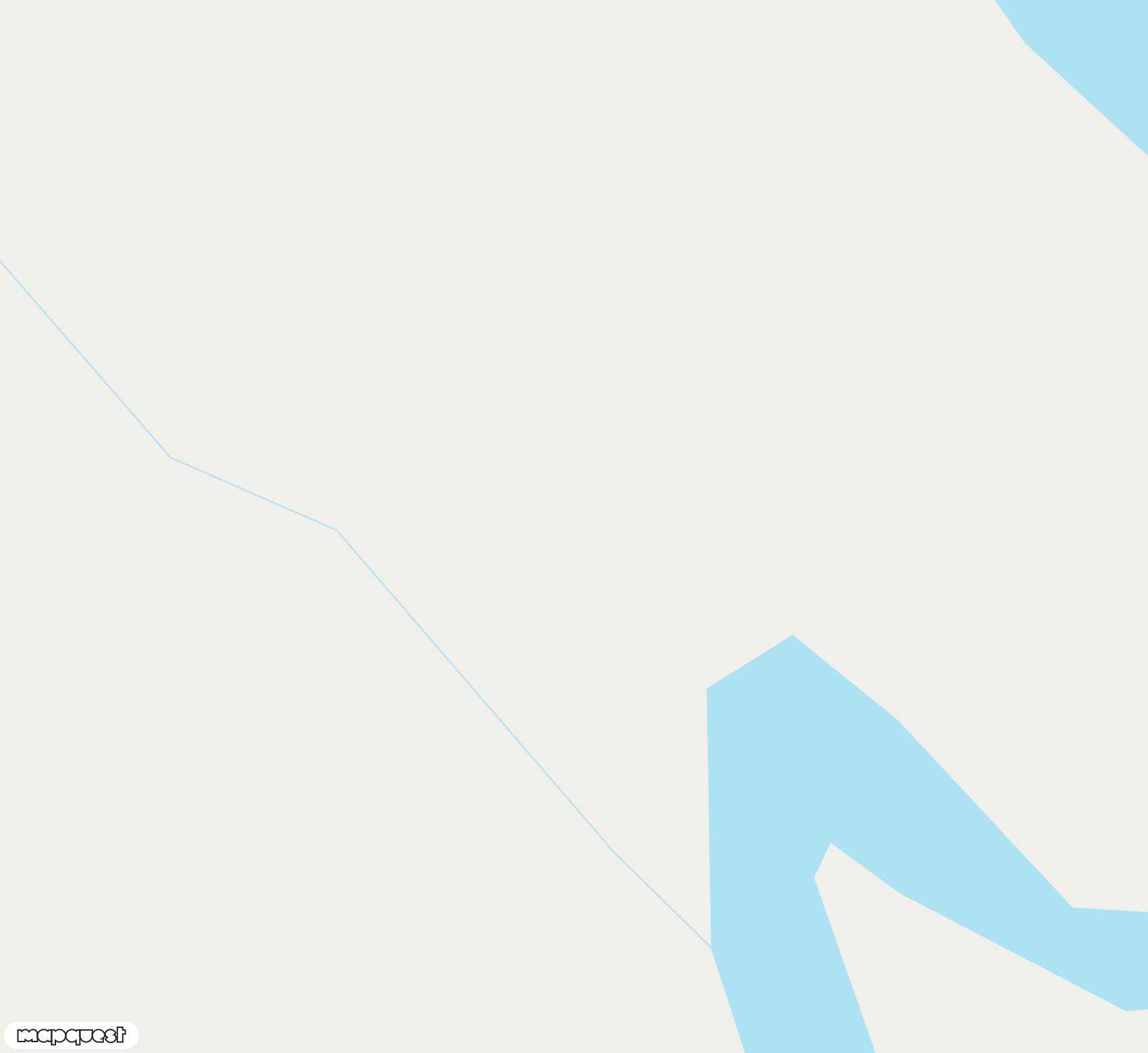 Carte de Atkamba <span>airfield (ABP)</span>