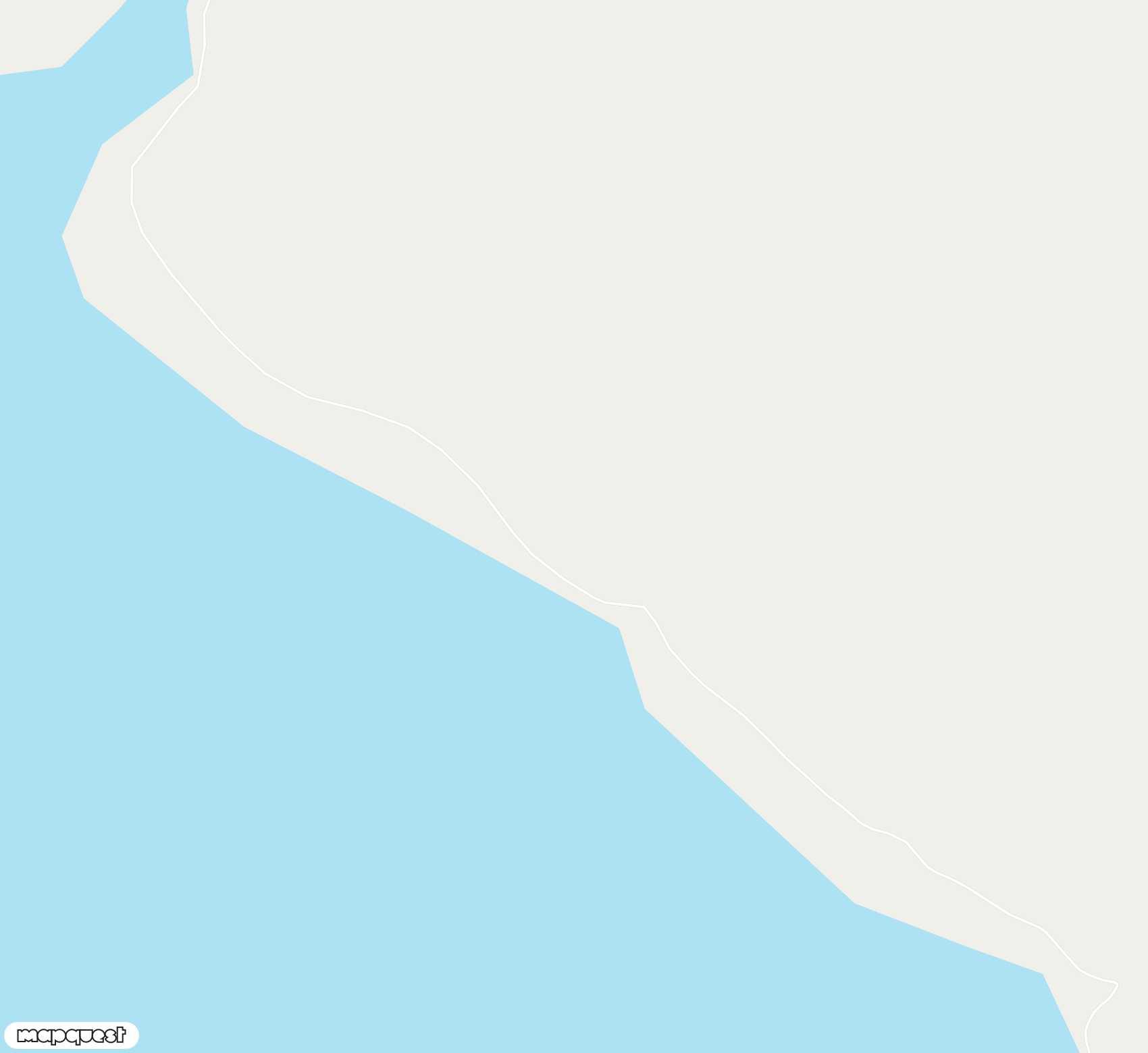 Carte de Afutara Aerodrome <span>airfield (AFT)</span>