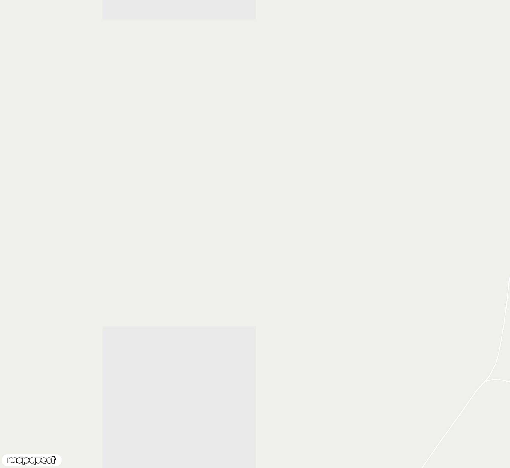 Carte de <span>Aérodrome de </span>Argyle Downs<span>(AGY)</span>