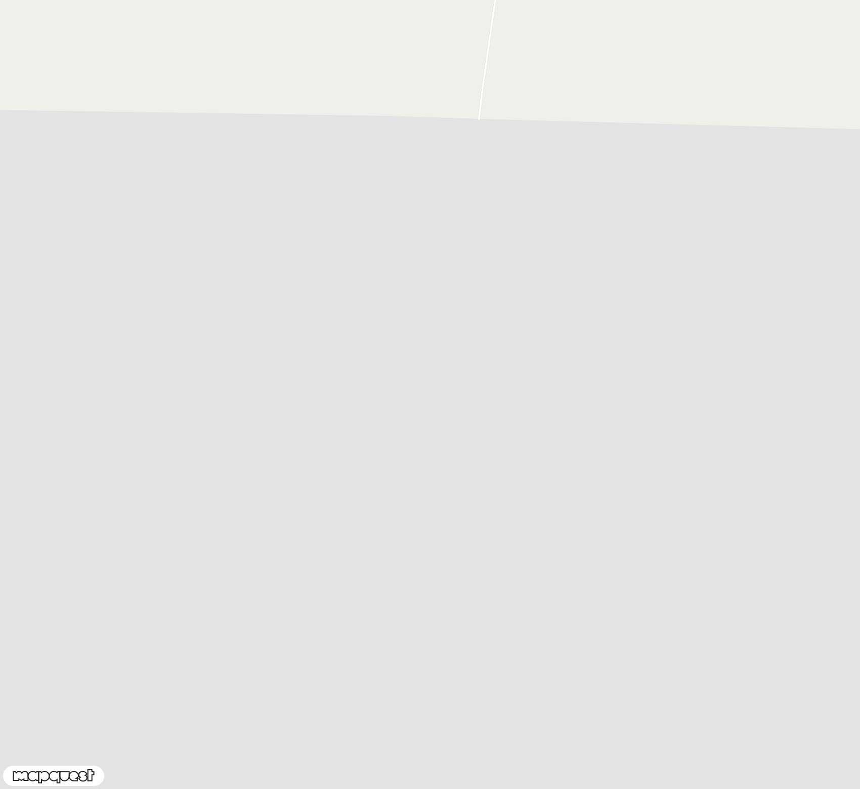 Carte de <span>Aérodrome de </span>Amedee Army Air Field<span>(AHC)</span>