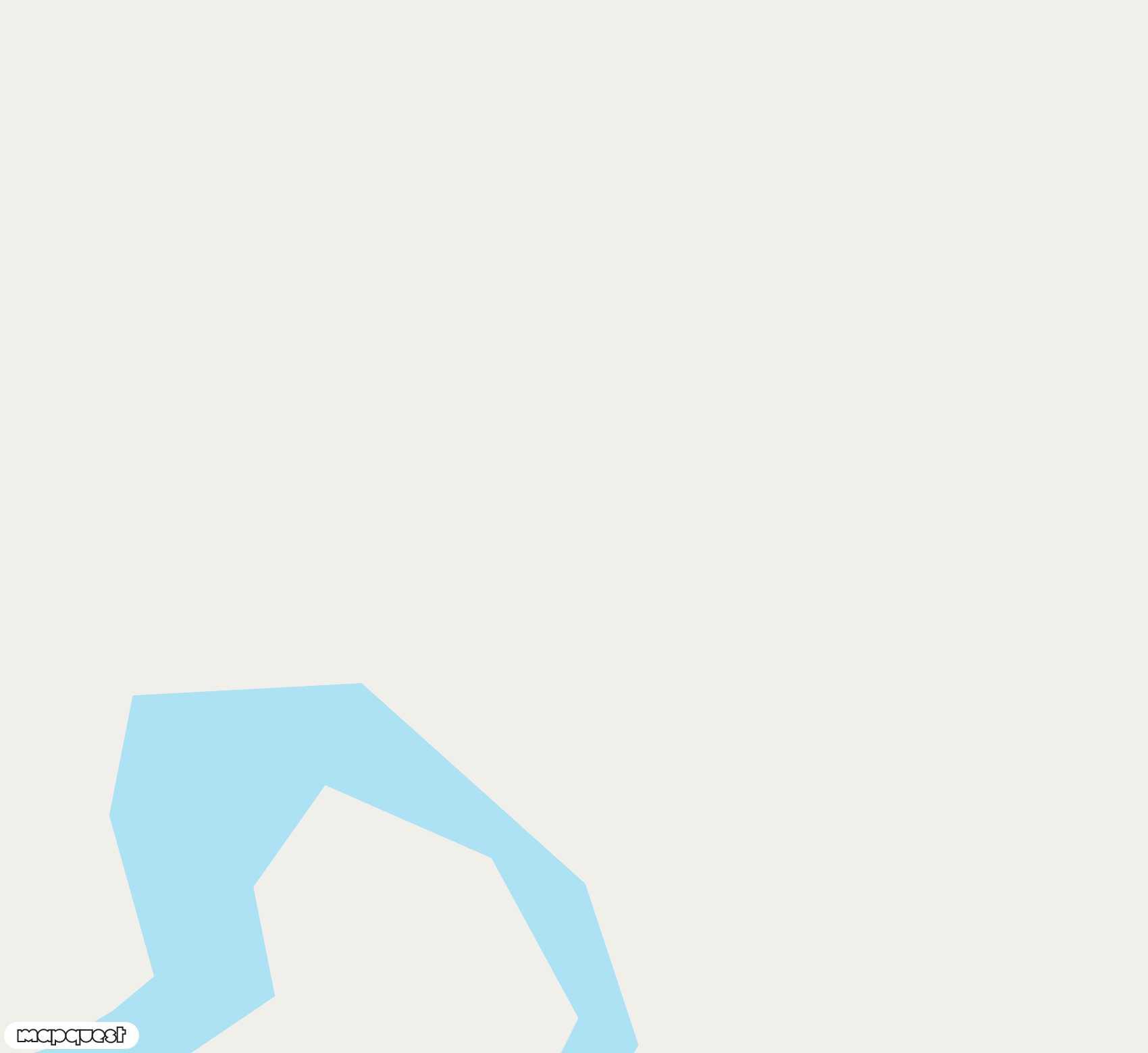 Carte de Aiambak <span>airfield (AIH)</span>