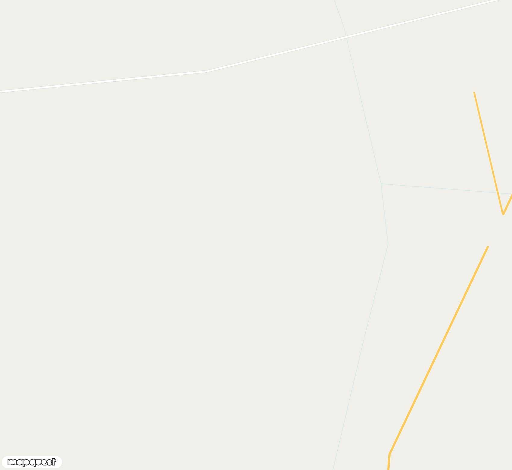 Carte de Aksu Onsu <span>airport (AKU)</span>