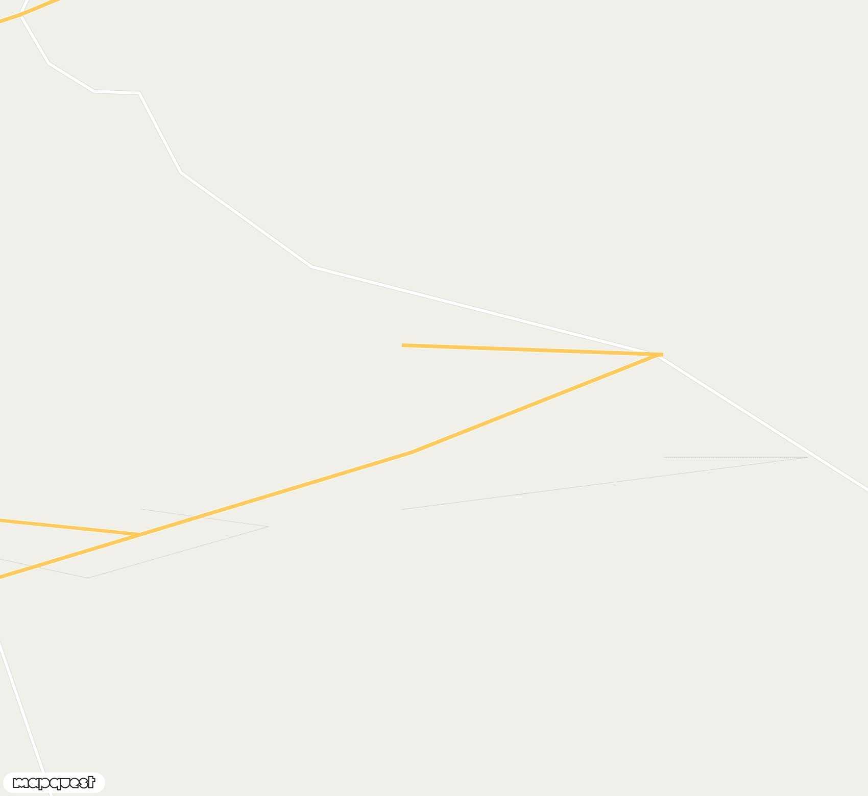Carte de Aleppo <span>airport (ALP)</span>