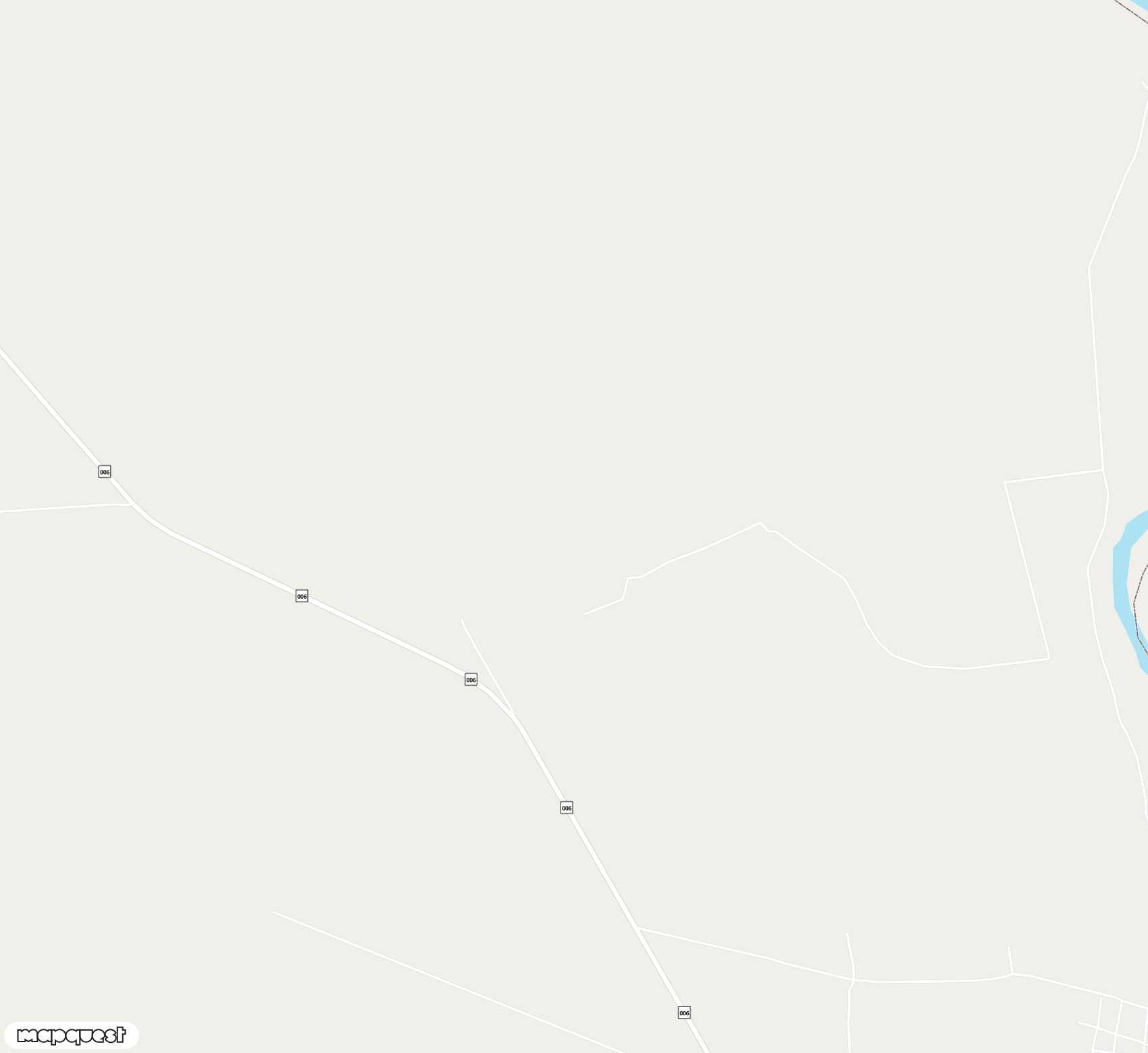 Carte de <span>Aérodrome de </span>Alto Parnaíba<span>(APY)</span>