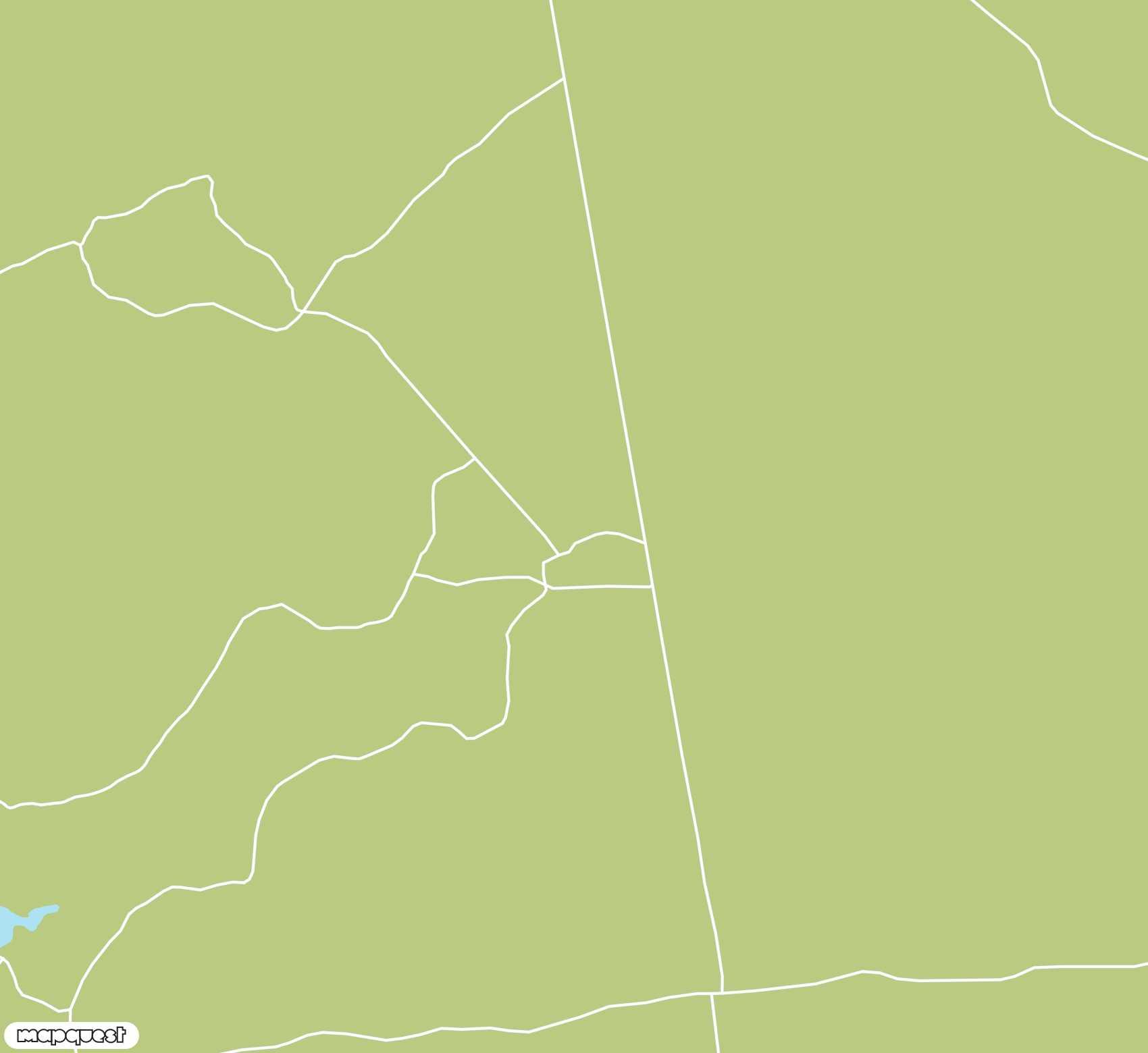 Carte de Arathusa Safari Lodge <span>airfield (ASS)</span>