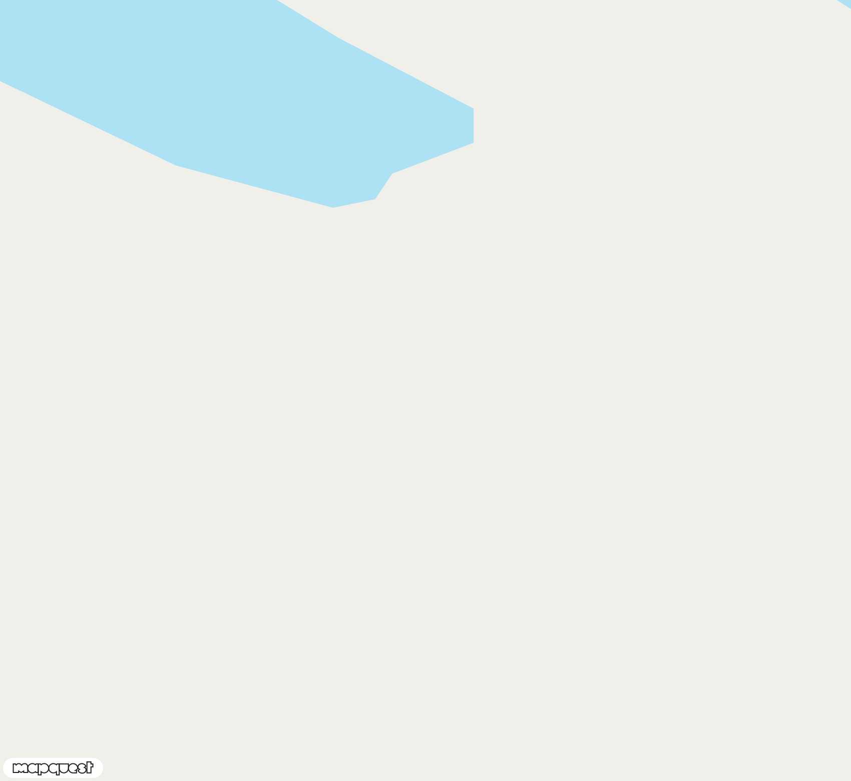 Carte de Uru Harbour <span>airfield (ATD)</span>