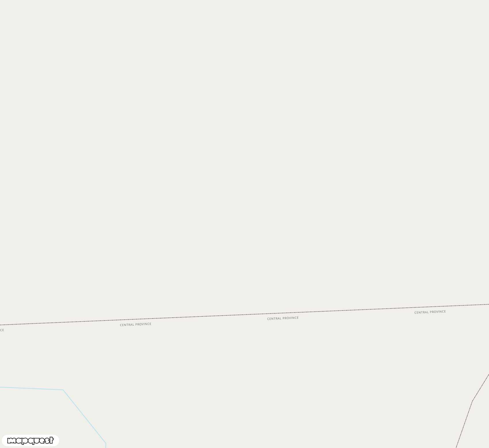 Carte de Agaun <span>airfield (AUP)</span>