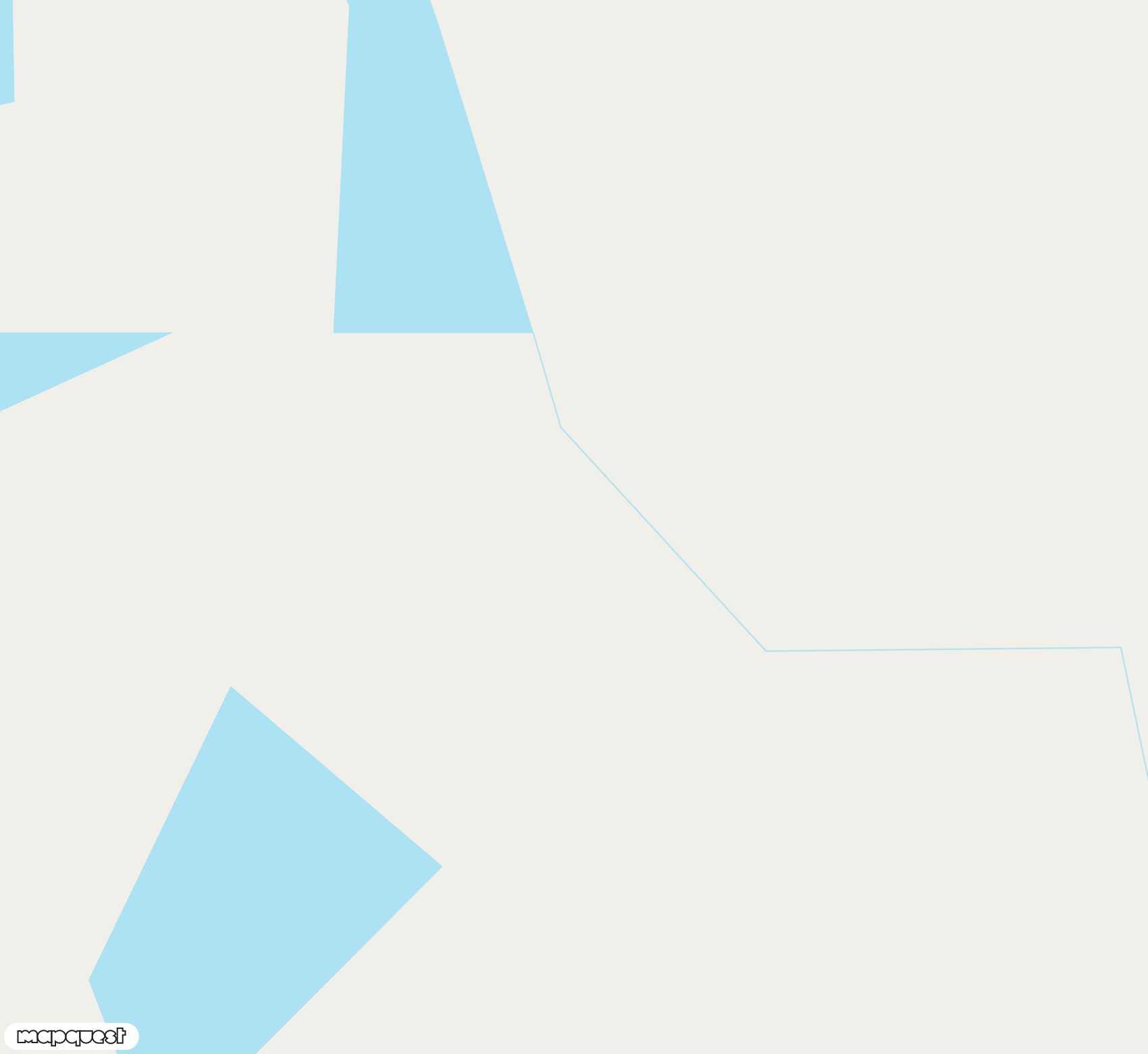 Carte de Awaba <span>airfield (AWB)</span>