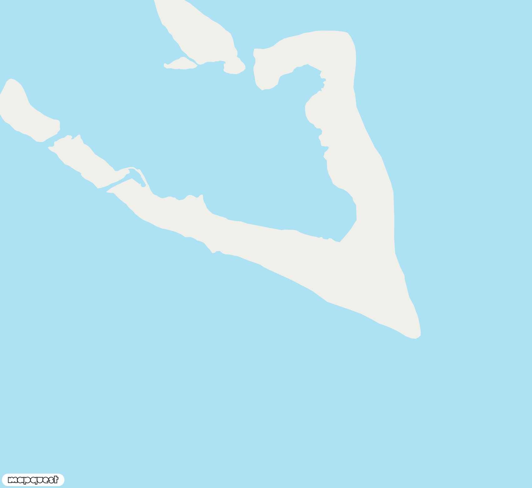 Carte de Wake Island Airfield <span>airport (AWK)</span>