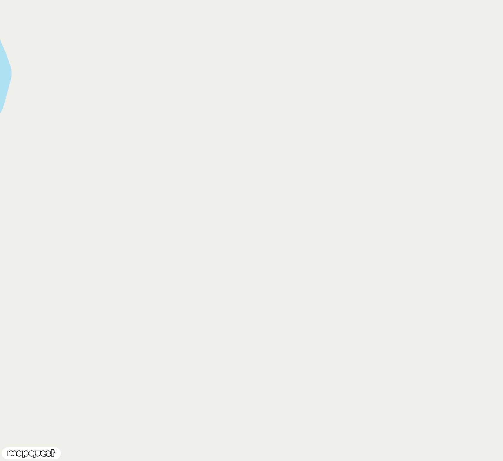 Carte de <span>Aérodrome de </span>Yari<span>(AYI)</span>