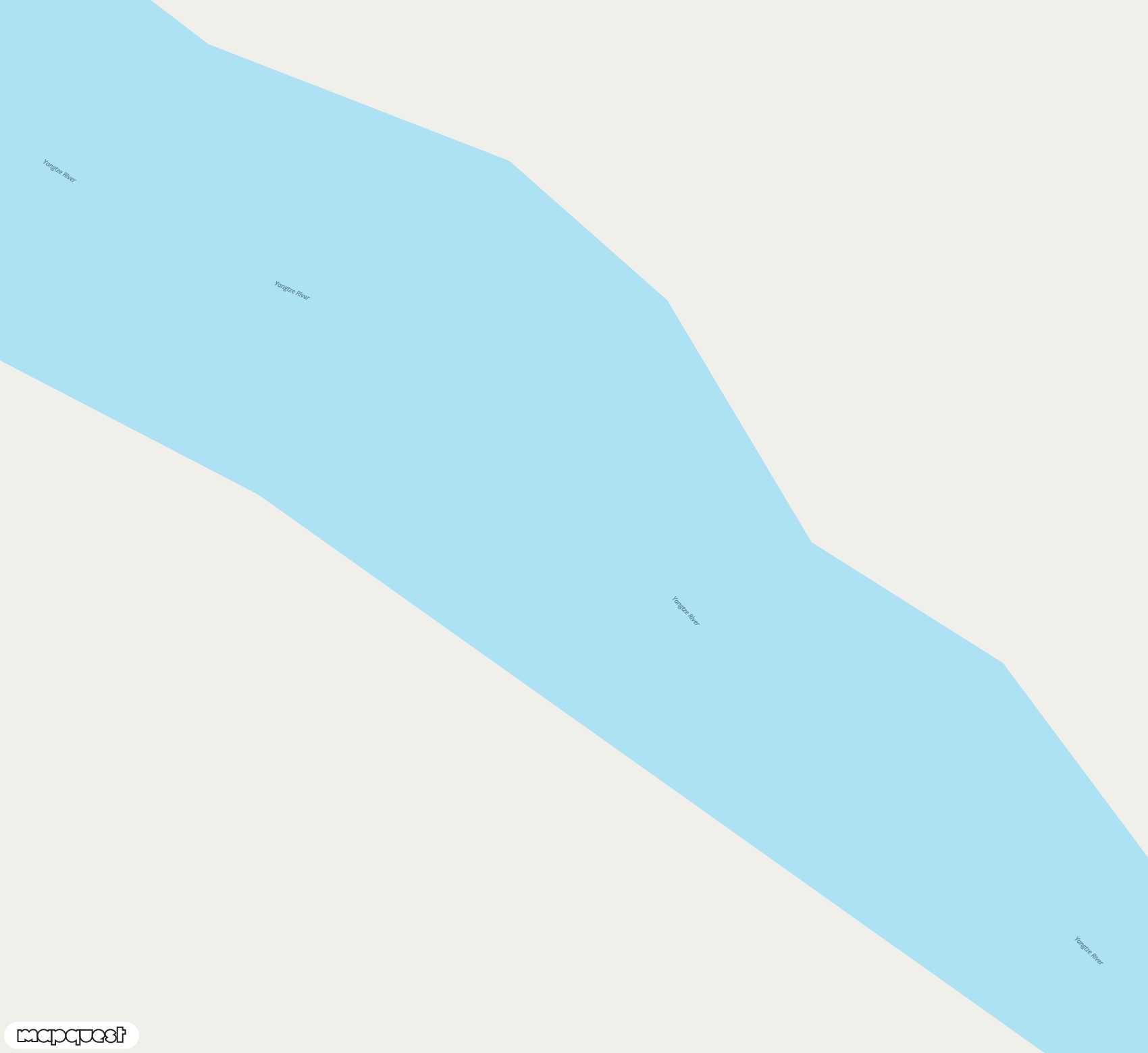 Carte de Dalu <span>airfield (AZJ)</span>