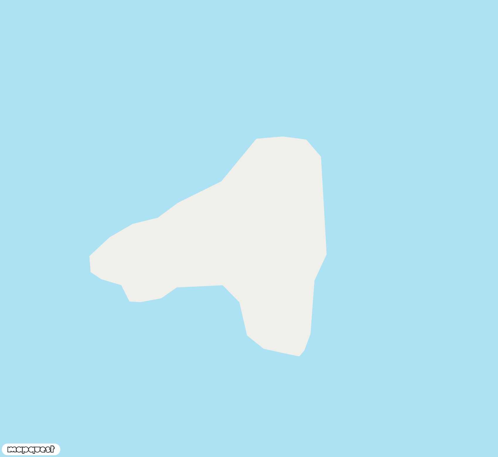 Carte de Ballalae <span>airfield (BAS)</span>