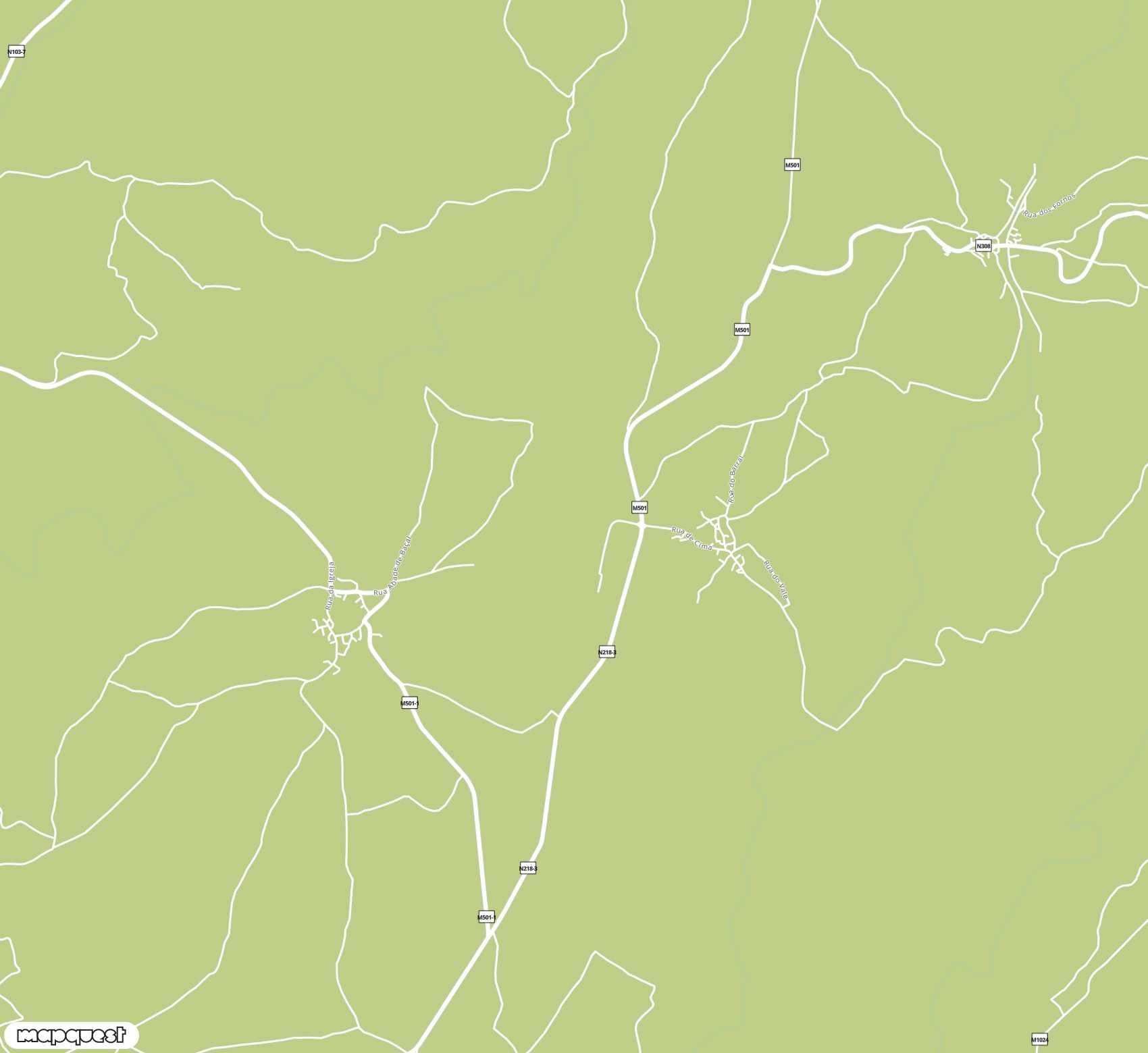 Carte de <br />
<b>Deprecated</b>:  Function utf8_encode() is deprecated in <b>/var/www/vhosts/airprt.net/httpdocs/inc/functions-labels.php</b> on line <b>74</b><br />
<span>Aéroport de </span>Bragança<span>(BGC)</span>