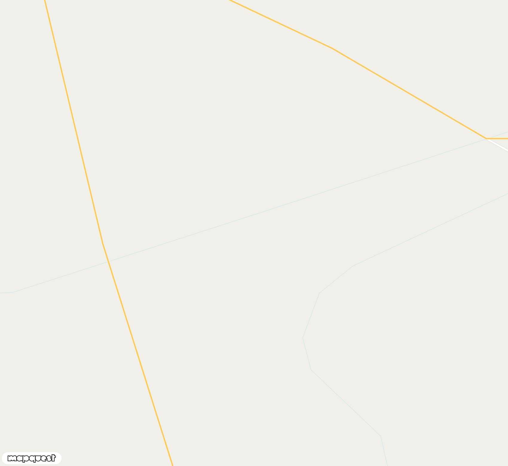 Carte de Bahawalpur <span>airport (BHV)</span>