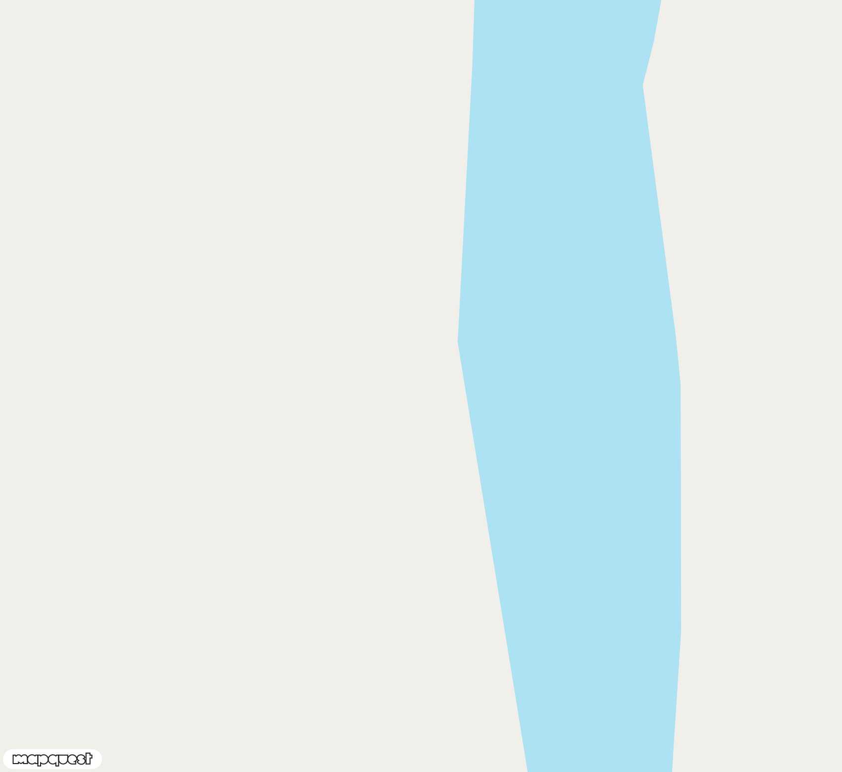 Carte de Bamu <span>airfield (BMZ)</span>