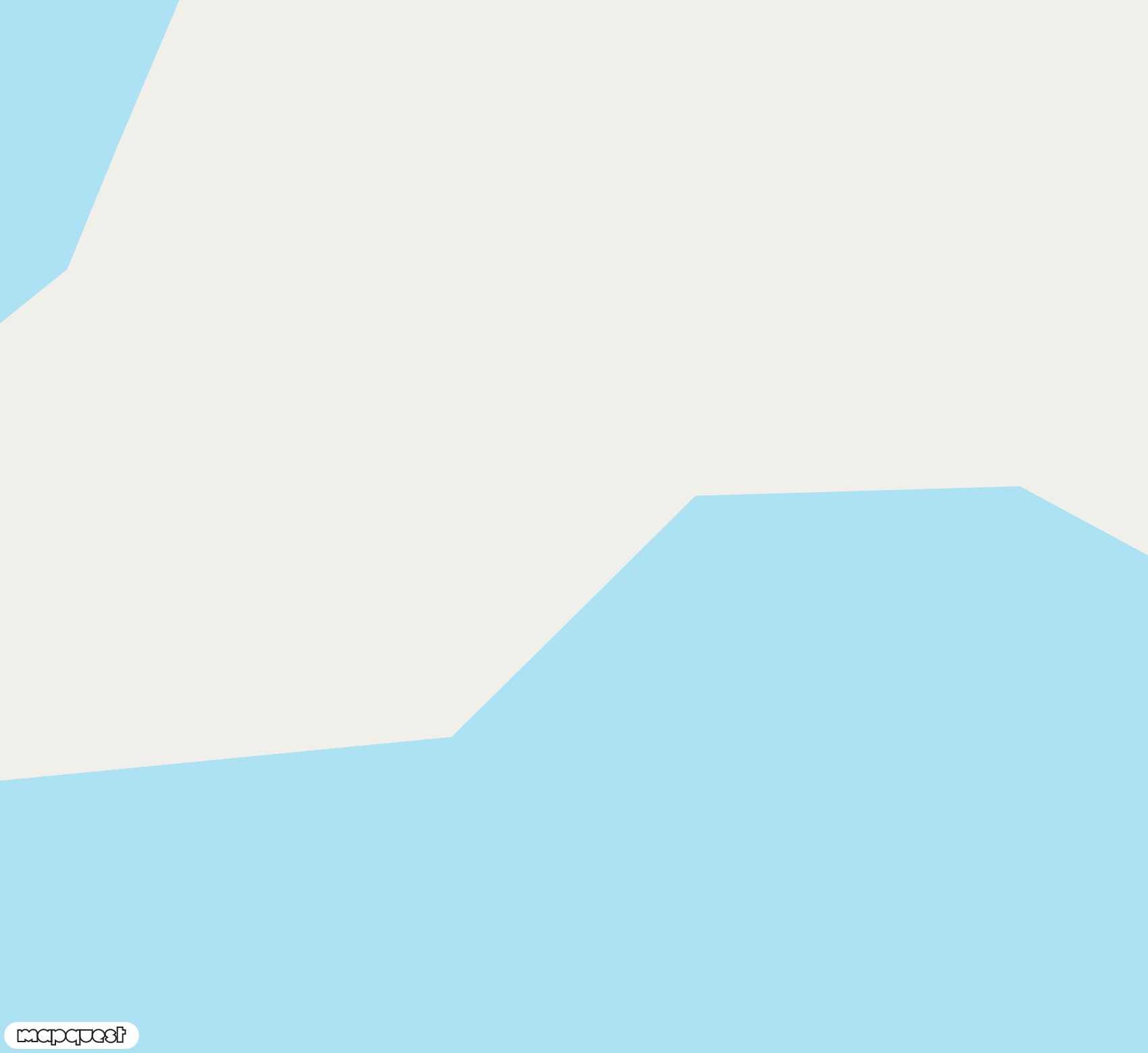 Carte de Boang <span>airfield (BOV)</span>