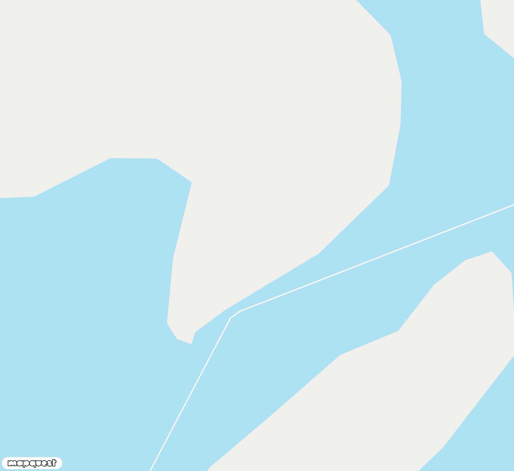 Carte de <span>Aérodrome de </span>Las Brujas<span>(BWW)</span>