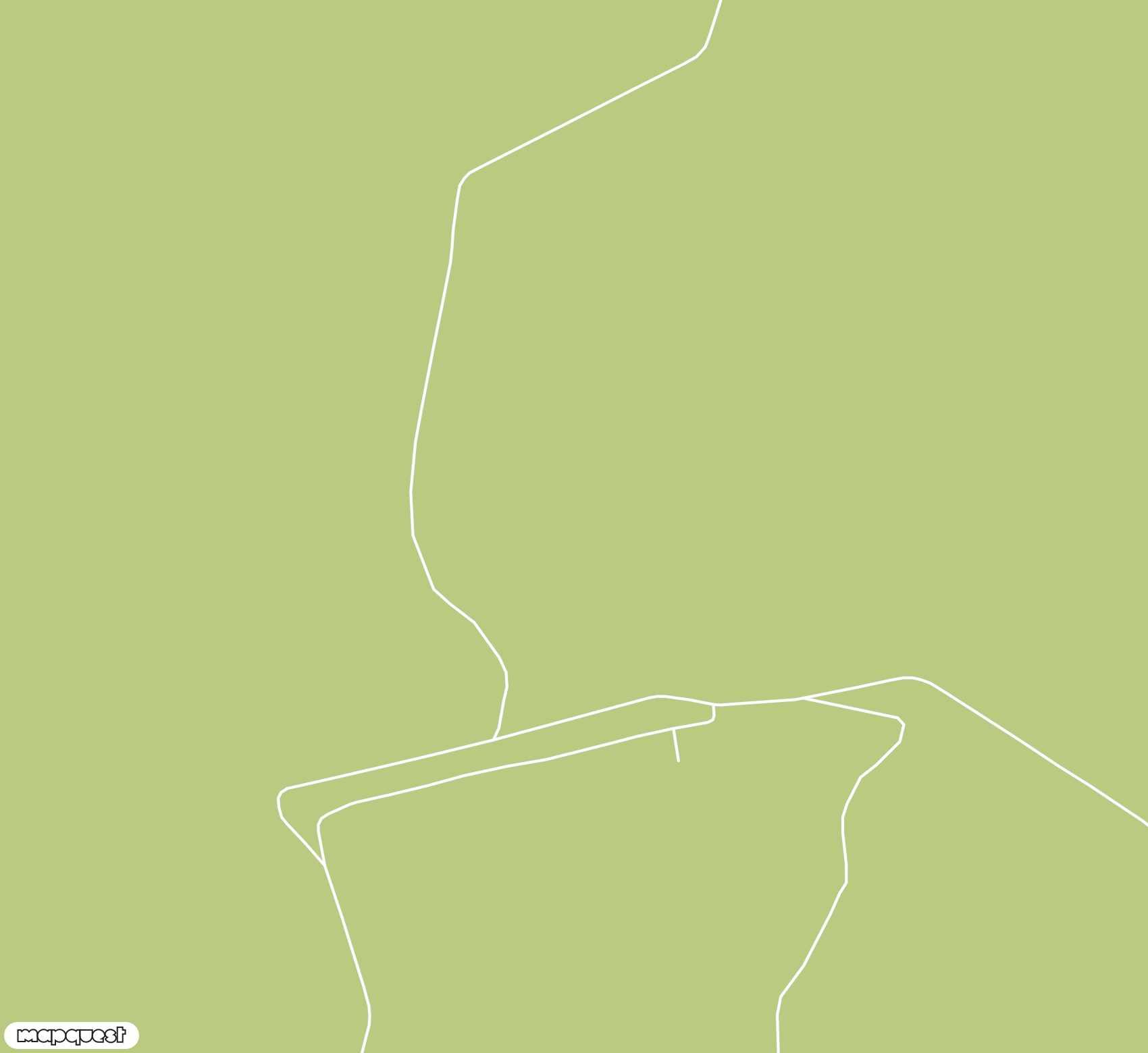 Carte de Chelinda Malawi <span>airfield (CEH)</span>