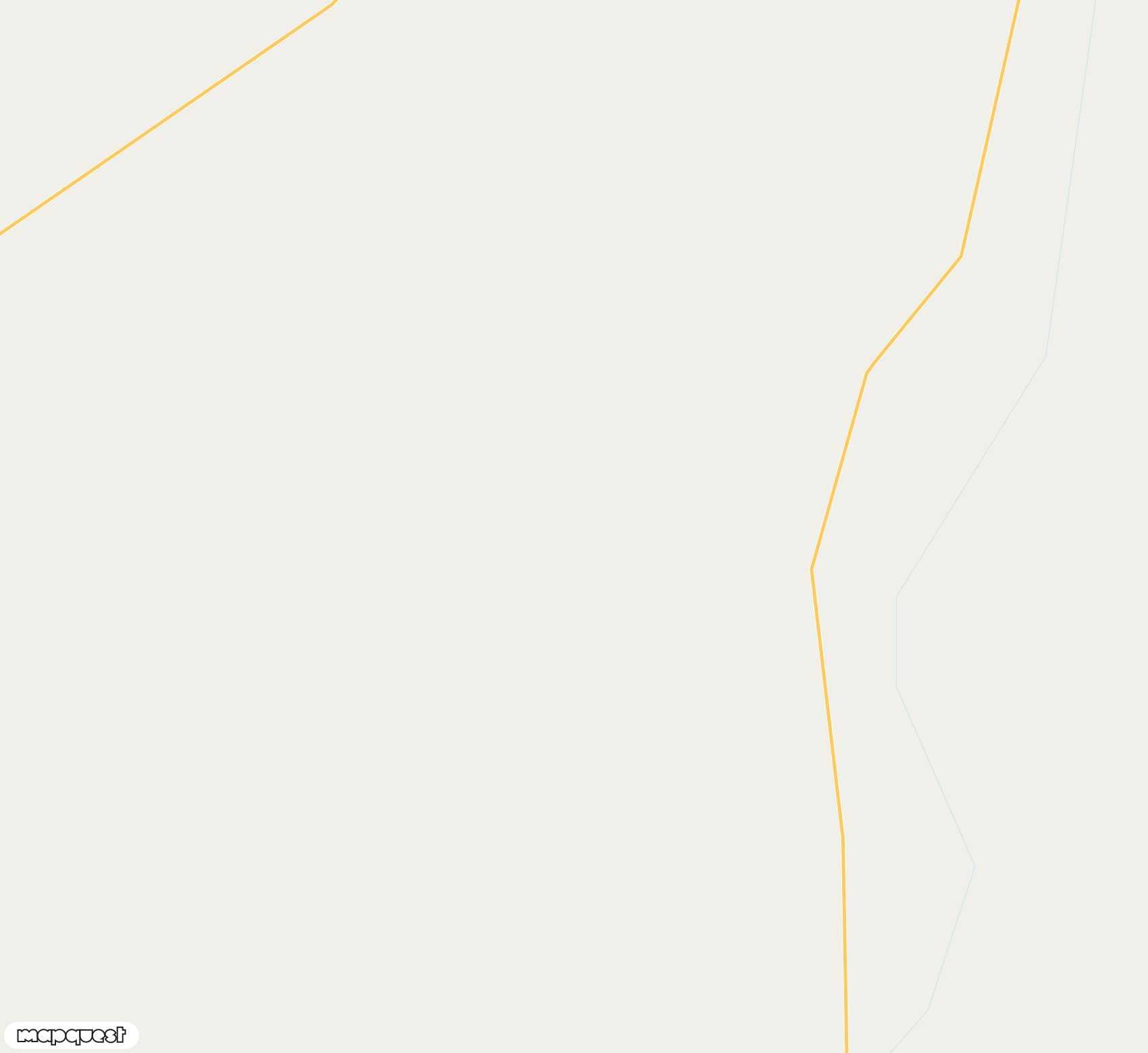 Carte de Changde Taohuayuan <span>airport (CGD)</span>