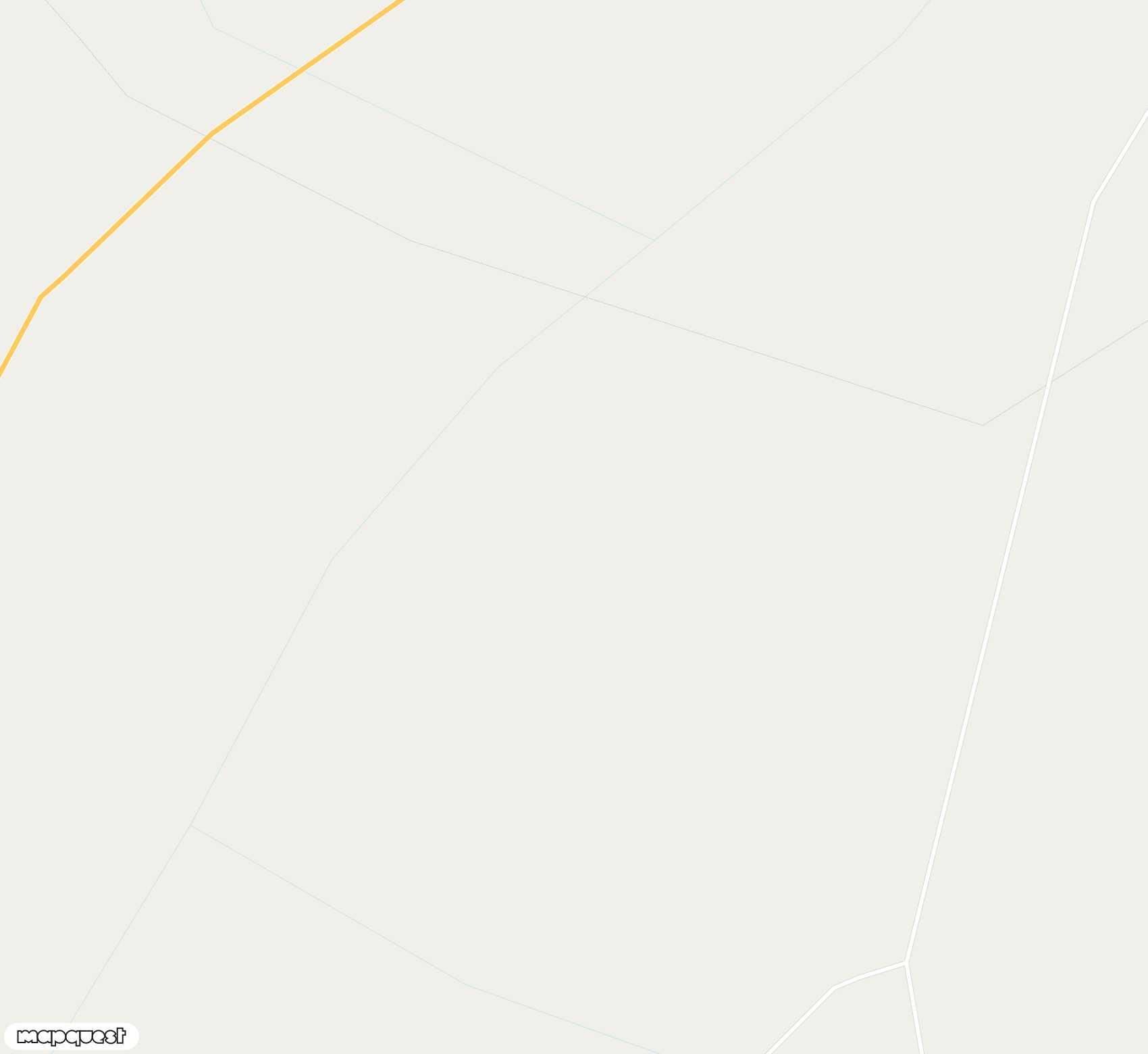 Carte de Chifeng <span>airport (CIF)</span>