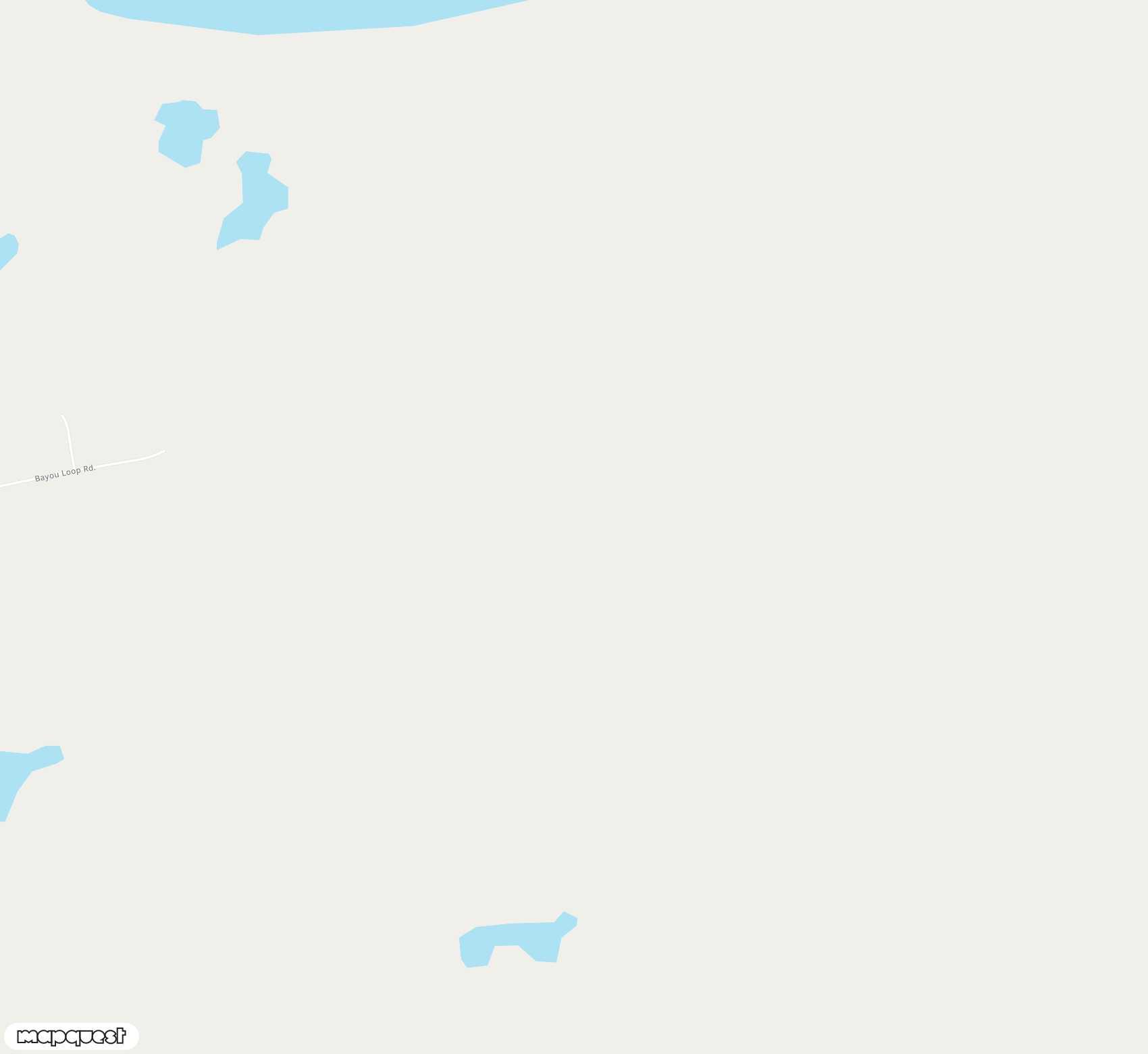 Carte de <span>Aérodrome de </span>Clarks Point<span>(CLP)</span>