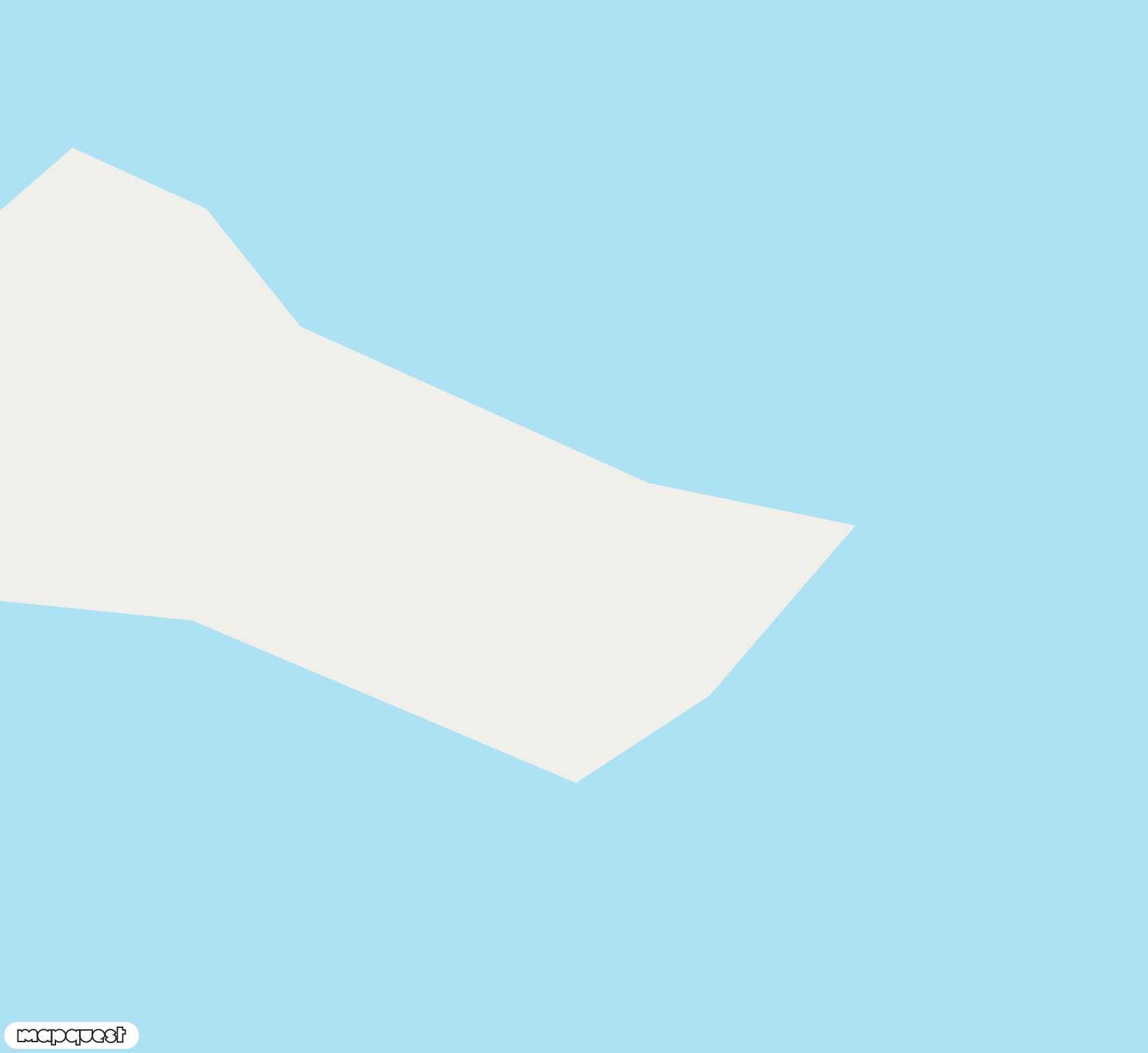 Carte de Changhai <span>airport (CNI)</span>