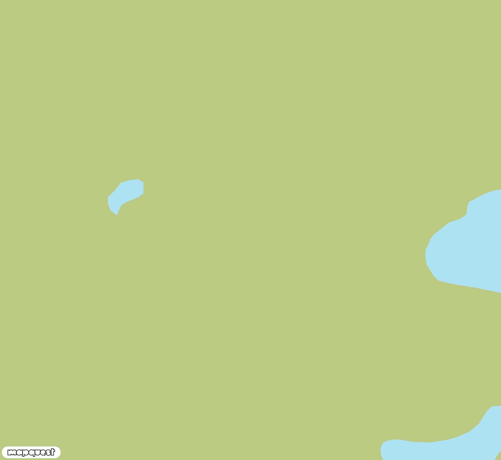 Carte de <span>Aérodrome de </span>Chefornak<span>(CYF)</span>