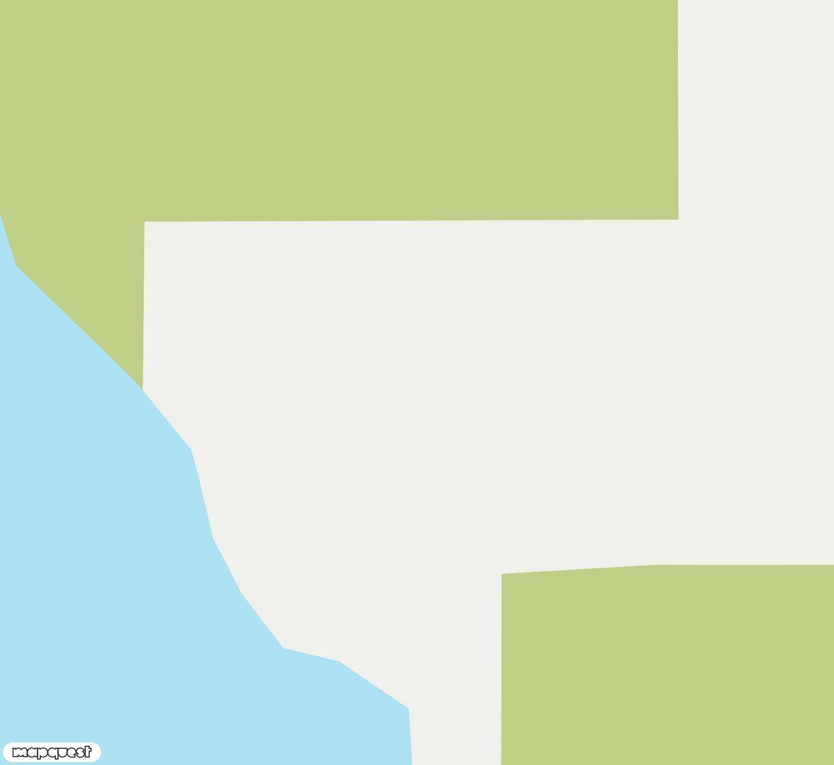 Carte de <span>Aéroport de </span>Cape Romanzof LRRS<span>(CZF)</span>