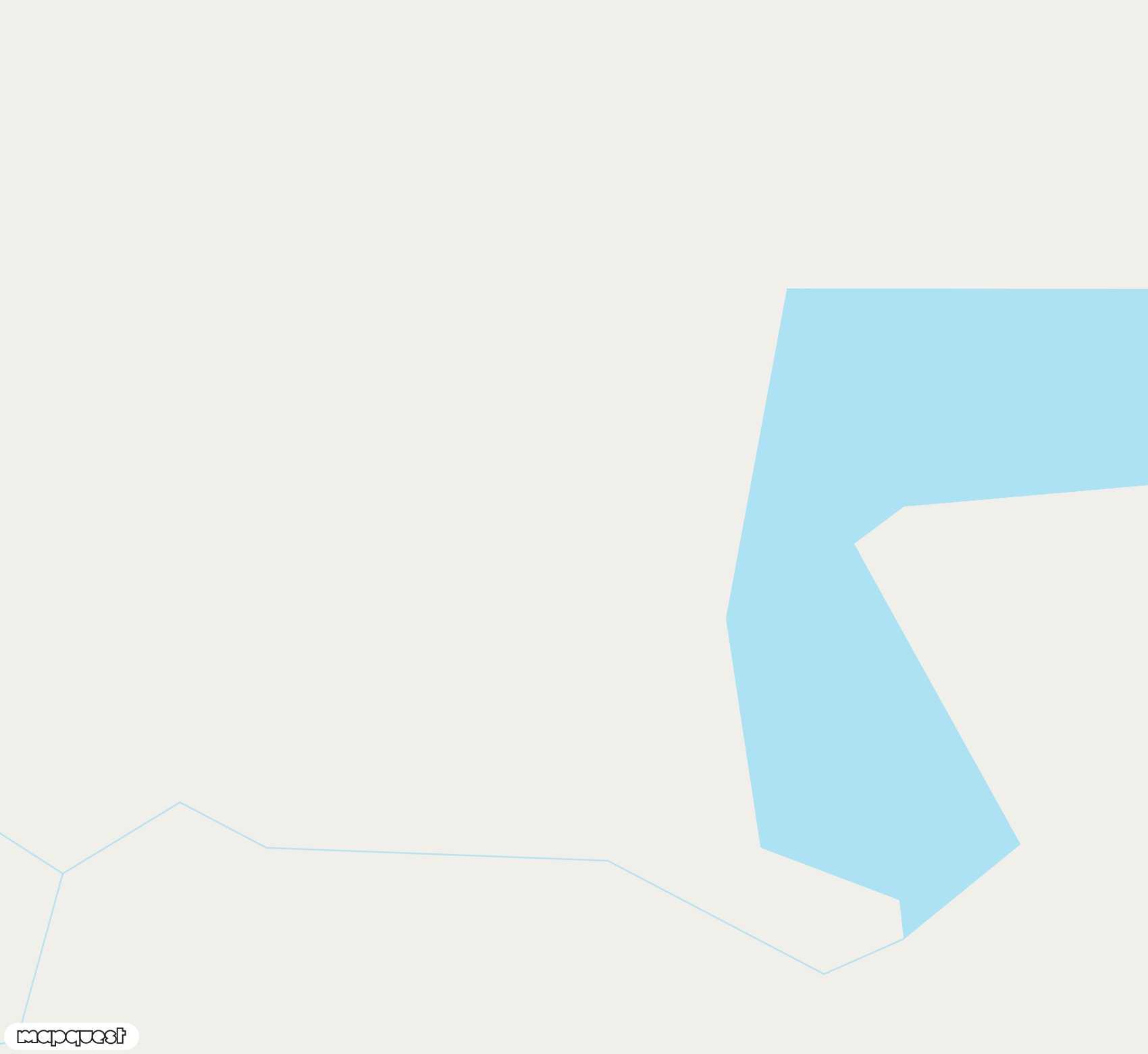 Carte de Dabo <span>airfield (DAO)</span>