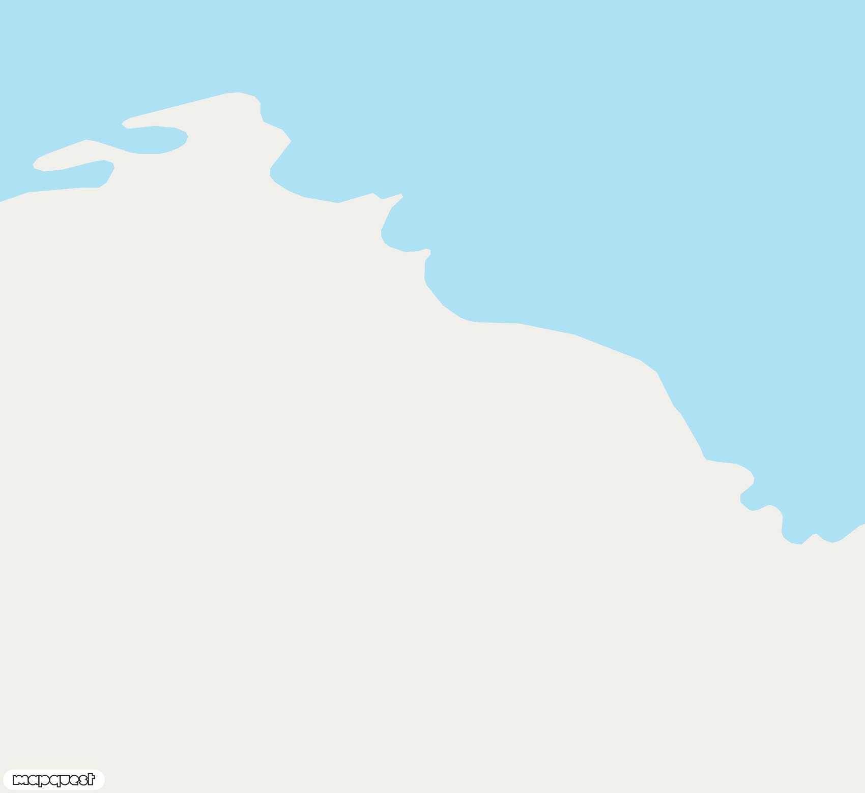 Carte de <span>Aérodrome de </span>Great Bear Lake<span>(DAS)</span>