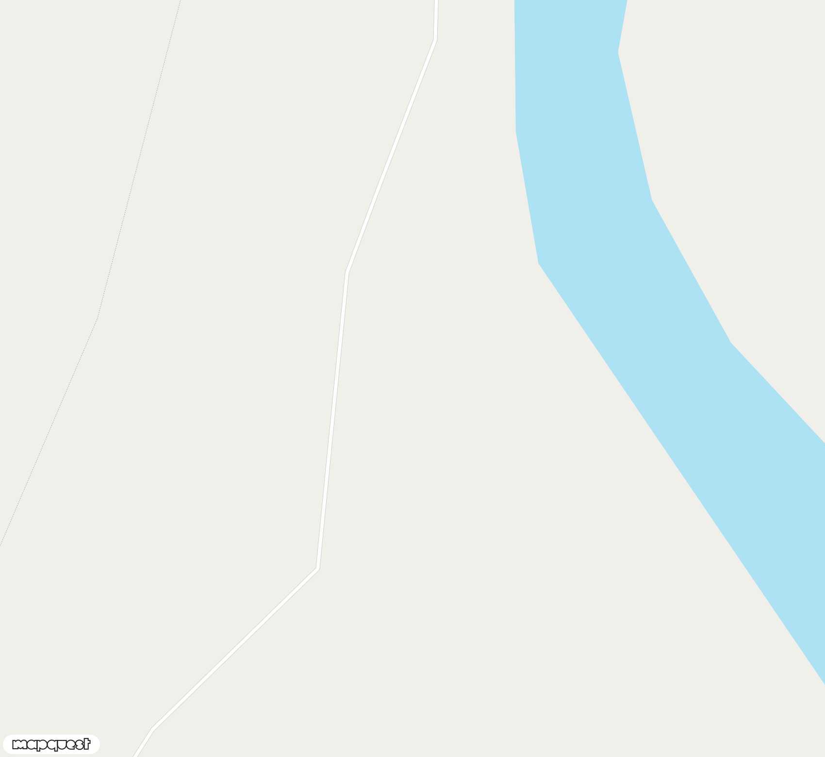 Carte de Dachuan <span>airfield (DAX)</span>