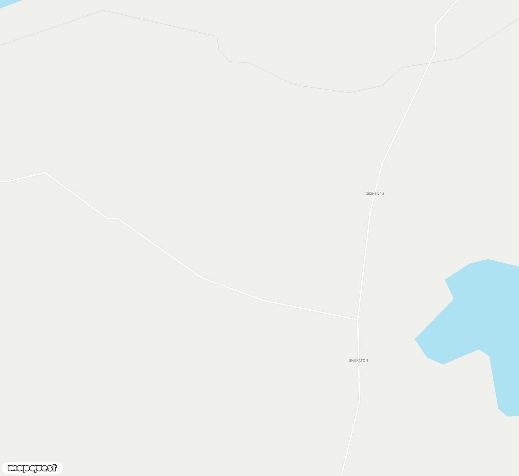 Carte de Dalian Zhoushuizi <span>international airport (DLC)</span>