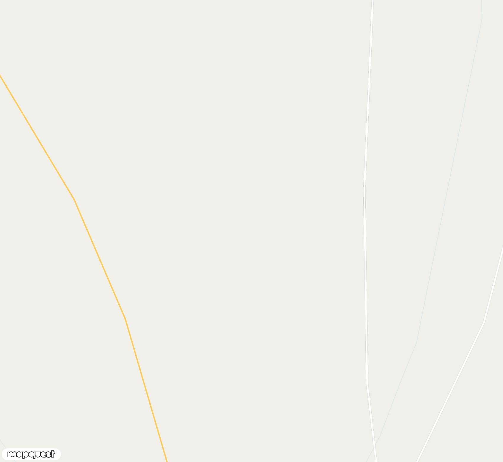 Carte de <span>Aéroport de </span>Dera Ismael Khan<span>(DSK)</span>