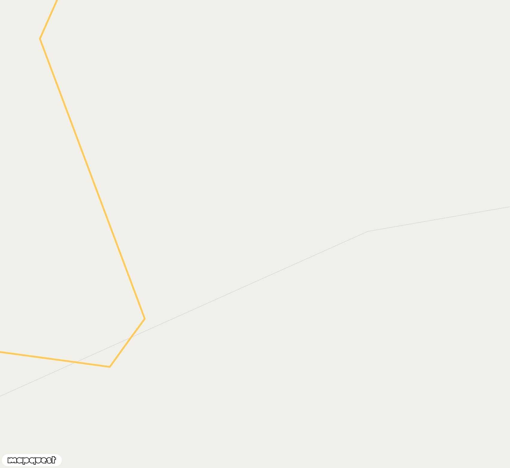 Carte de Zhangjiajie Hehua <span>airfield (DYG)</span>