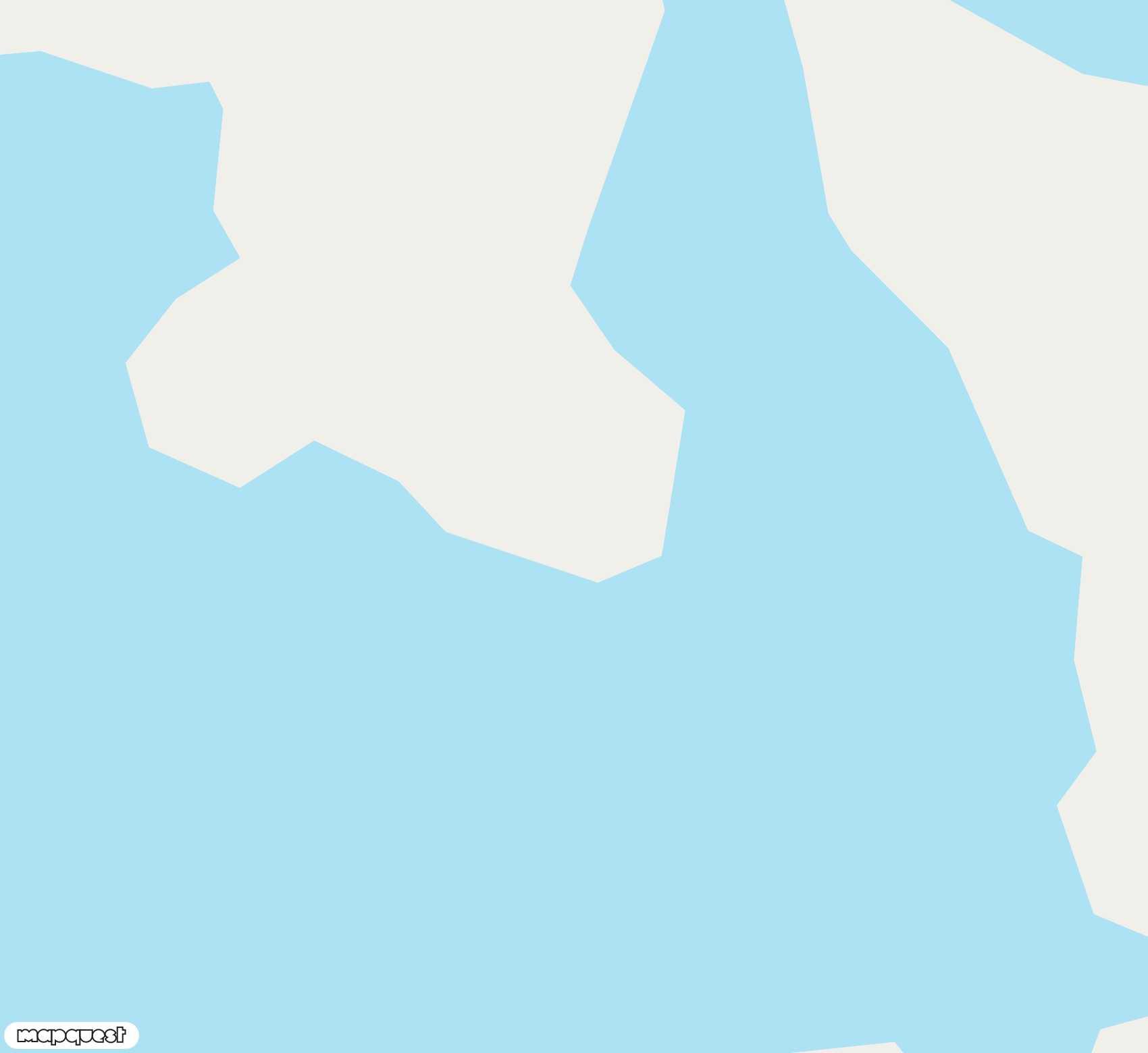 Carte de Sege <span>airfield (EGM)</span>