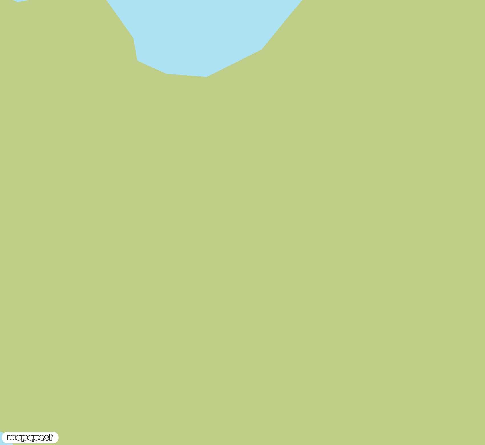 Carte de <span>Aéroport de </span>Cape Newenham LRRS<span>(EHM)</span>