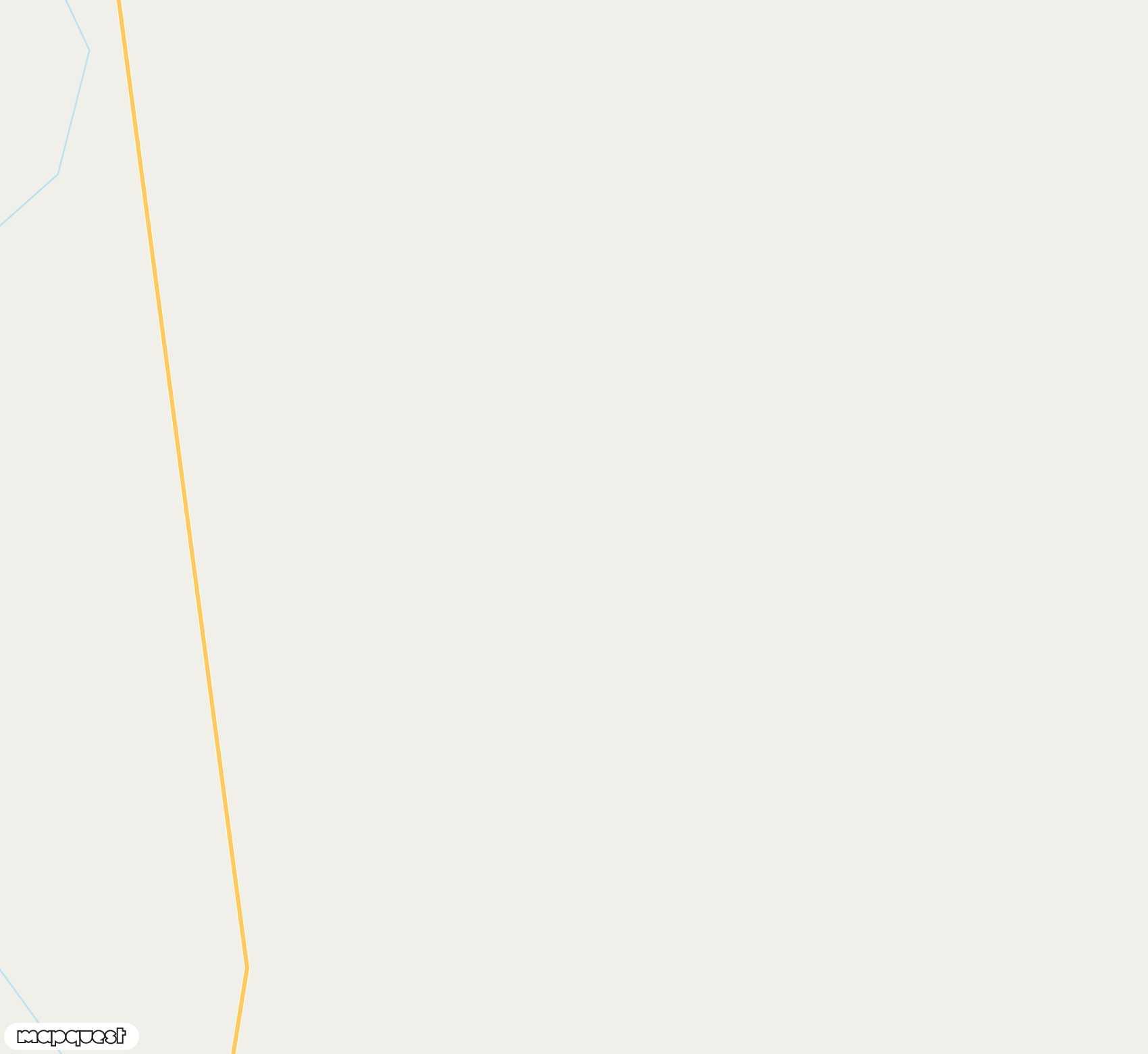 Carte de Enshi <span>airfield (ENH)</span>