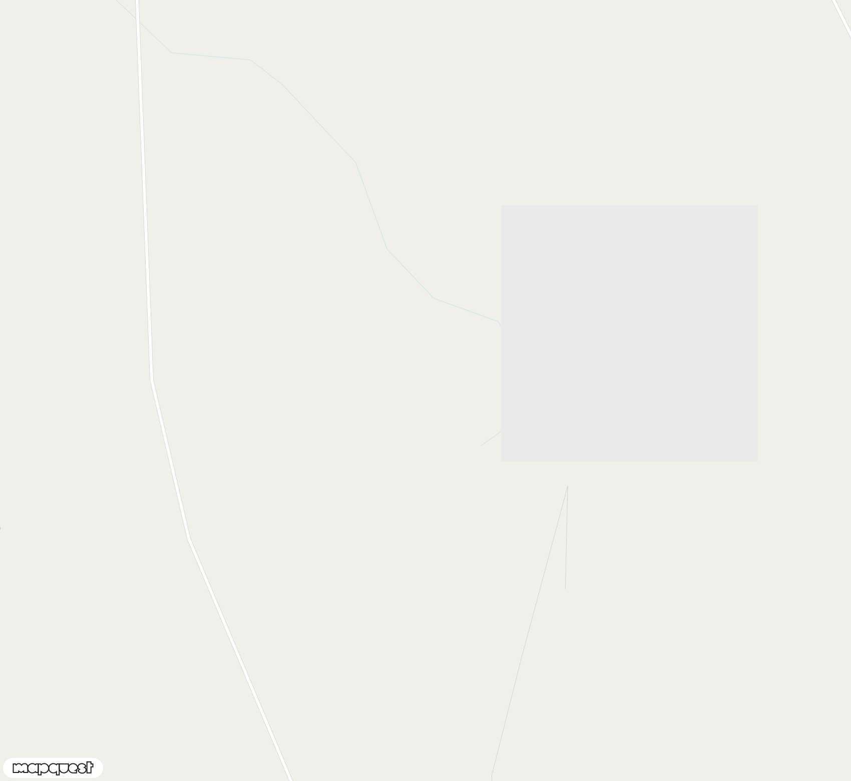 Carte de Fukui <span>airport (FKJ)</span>