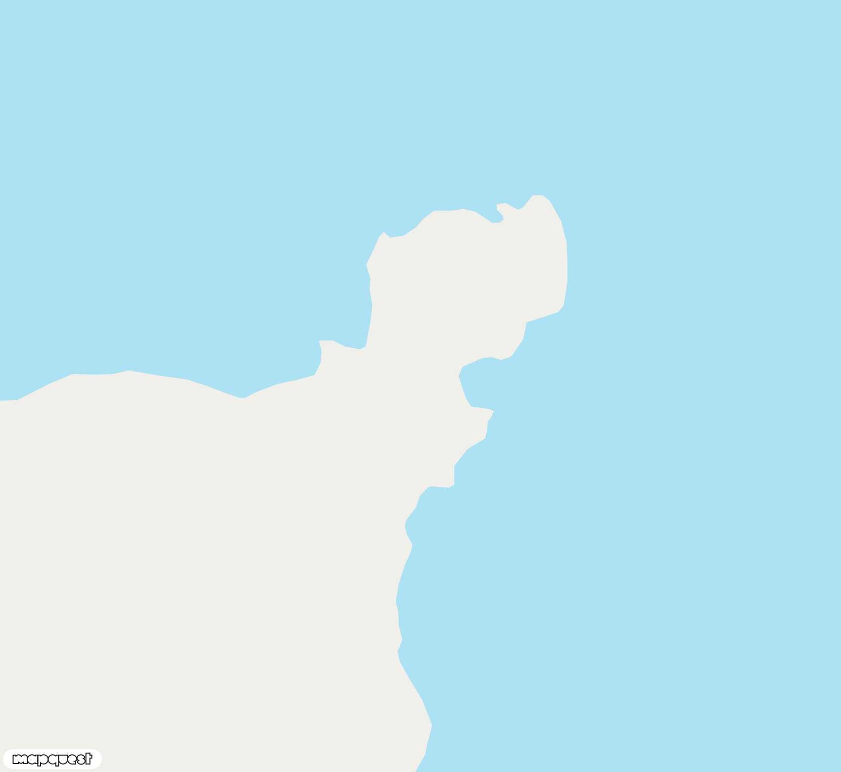 Carte de Futuna <span>airfield (FTA)</span>
