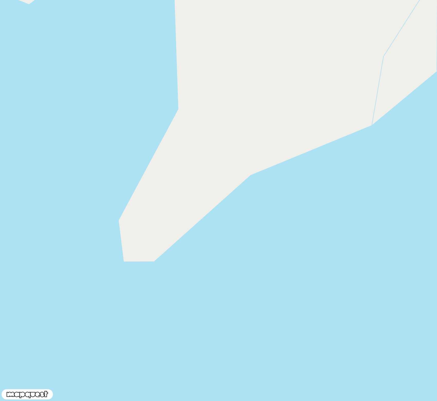 Carte de Fulleborn <span>airfield (FUB)</span>