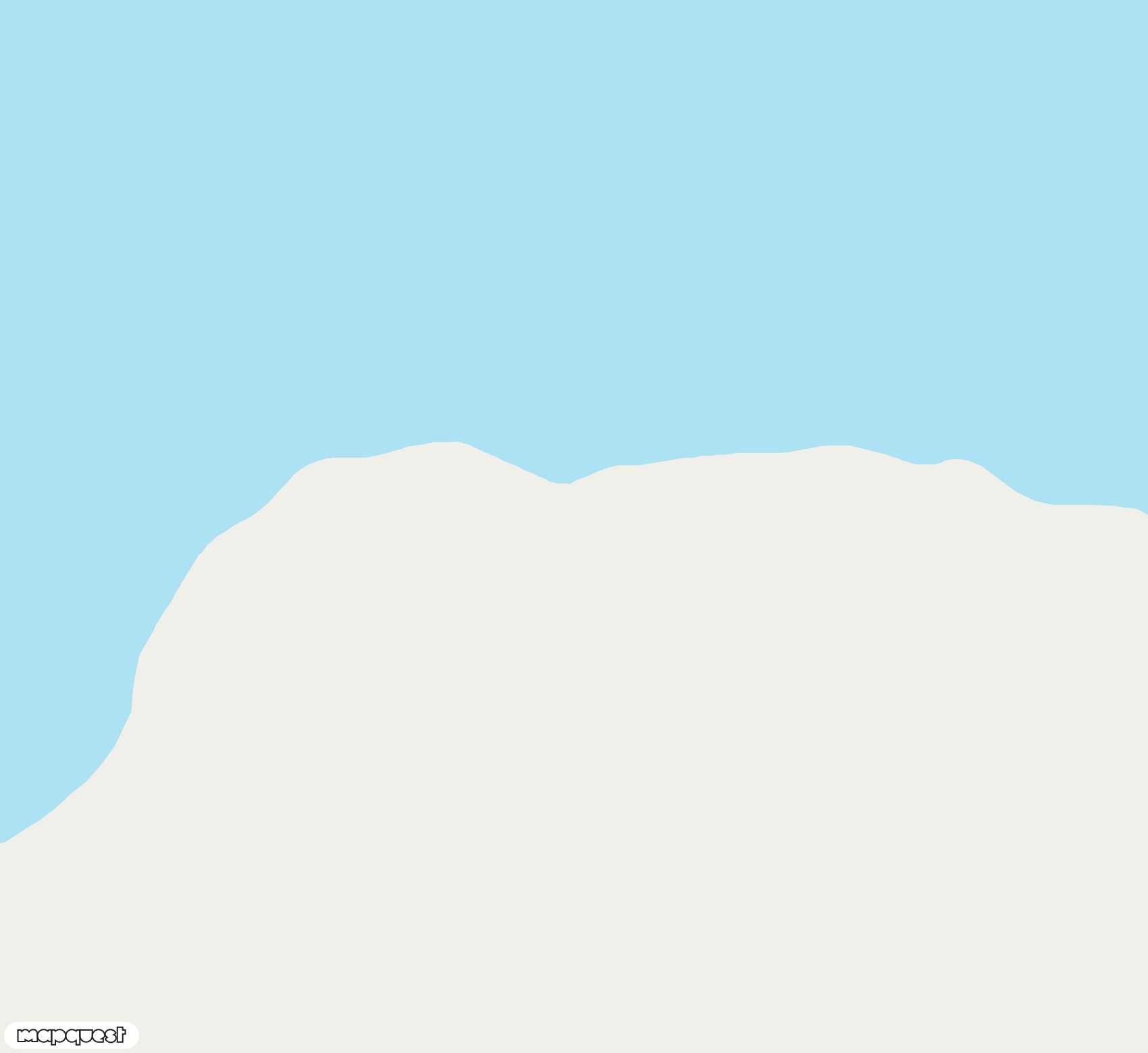 Carte de <span>Aérodrome de </span>Gag Island<span>(GAV)</span>