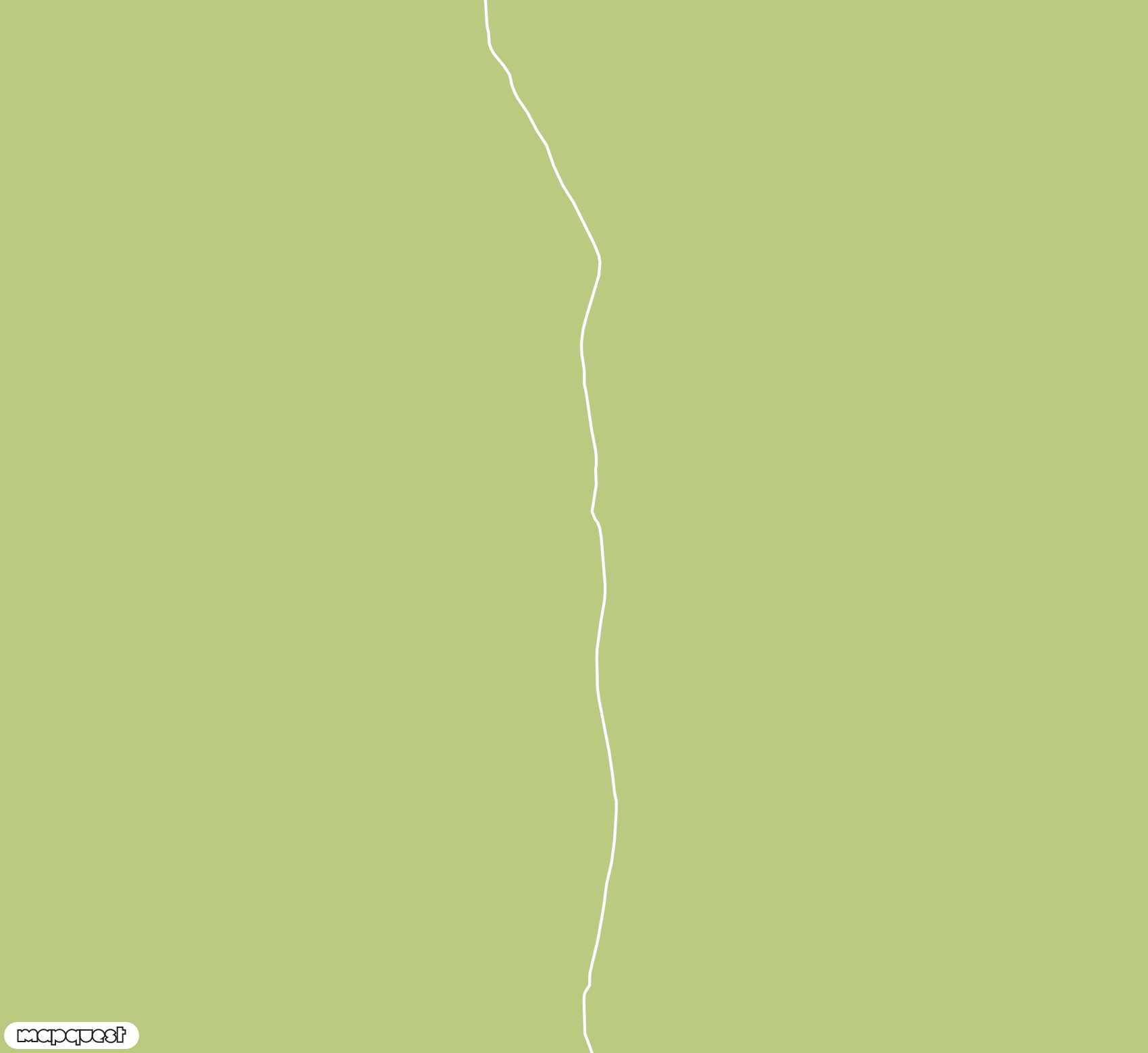 Carte de <span>Aérodrome de </span>Grand Canyon Bar Ten Airstrip<span>(GCT)</span>