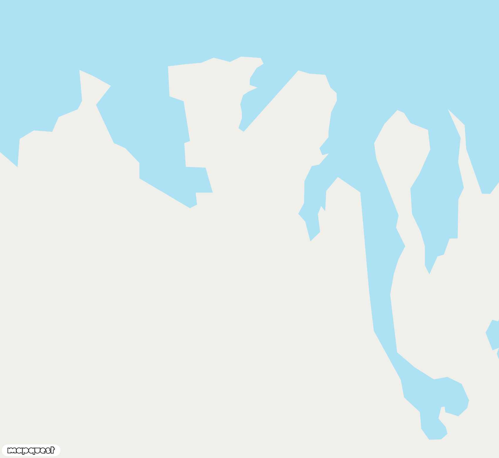 Carte de Geva <span>airfield (GEF)</span>