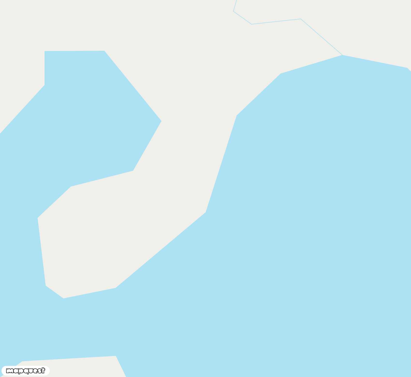 Carte de Gasmata Island <span>airfield (GMI)</span>