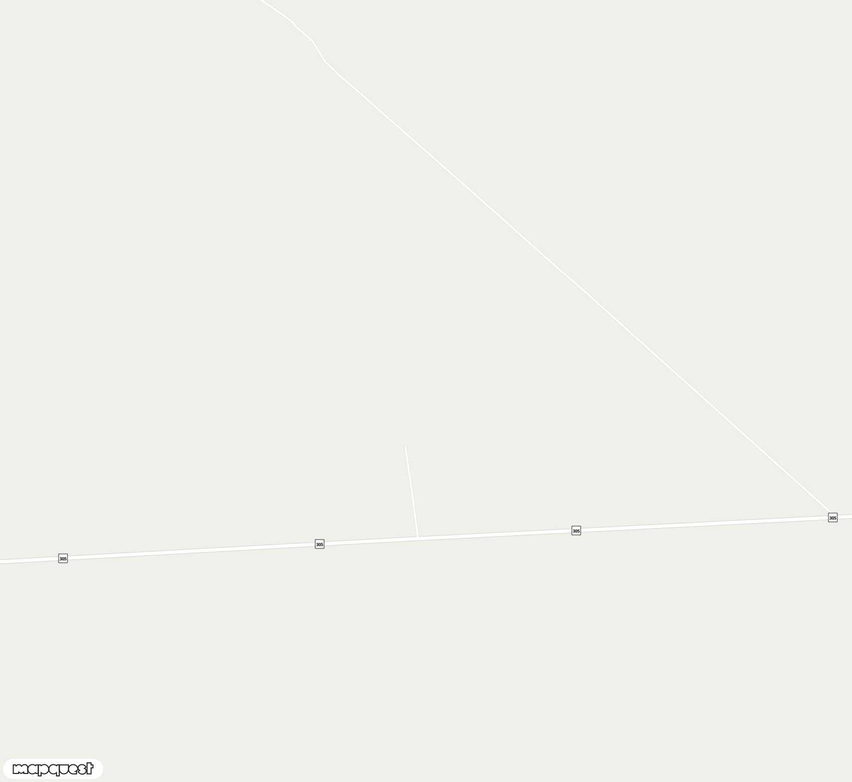 Carte de <span>Aérodrome de </span>Antônio Guerreiro<span>(GMS)</span>