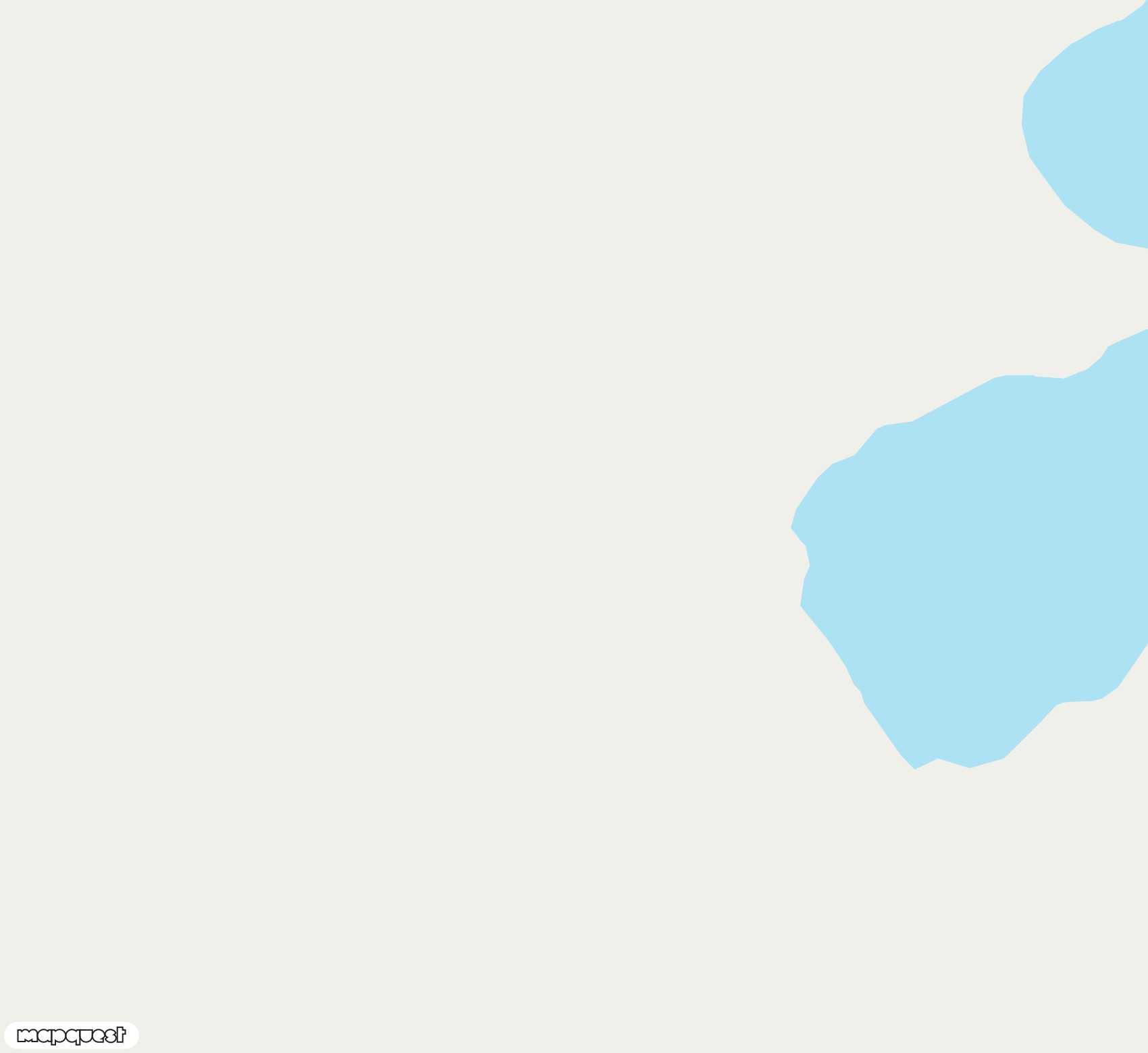 Carte de <span>Aérodrome de </span>Taltheilei Narrows<span>(GSL)</span>