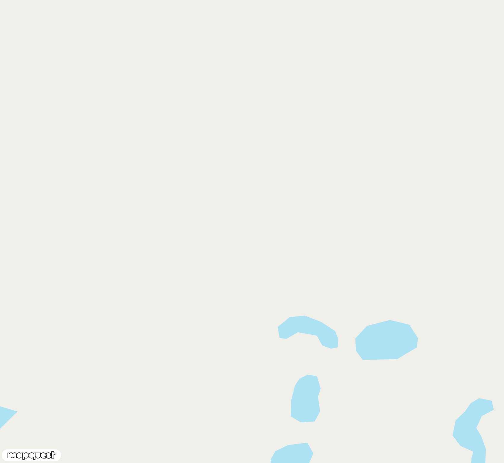 Carte de <span>Aérodrome de </span>Healy Lake<span>(HKB)</span>