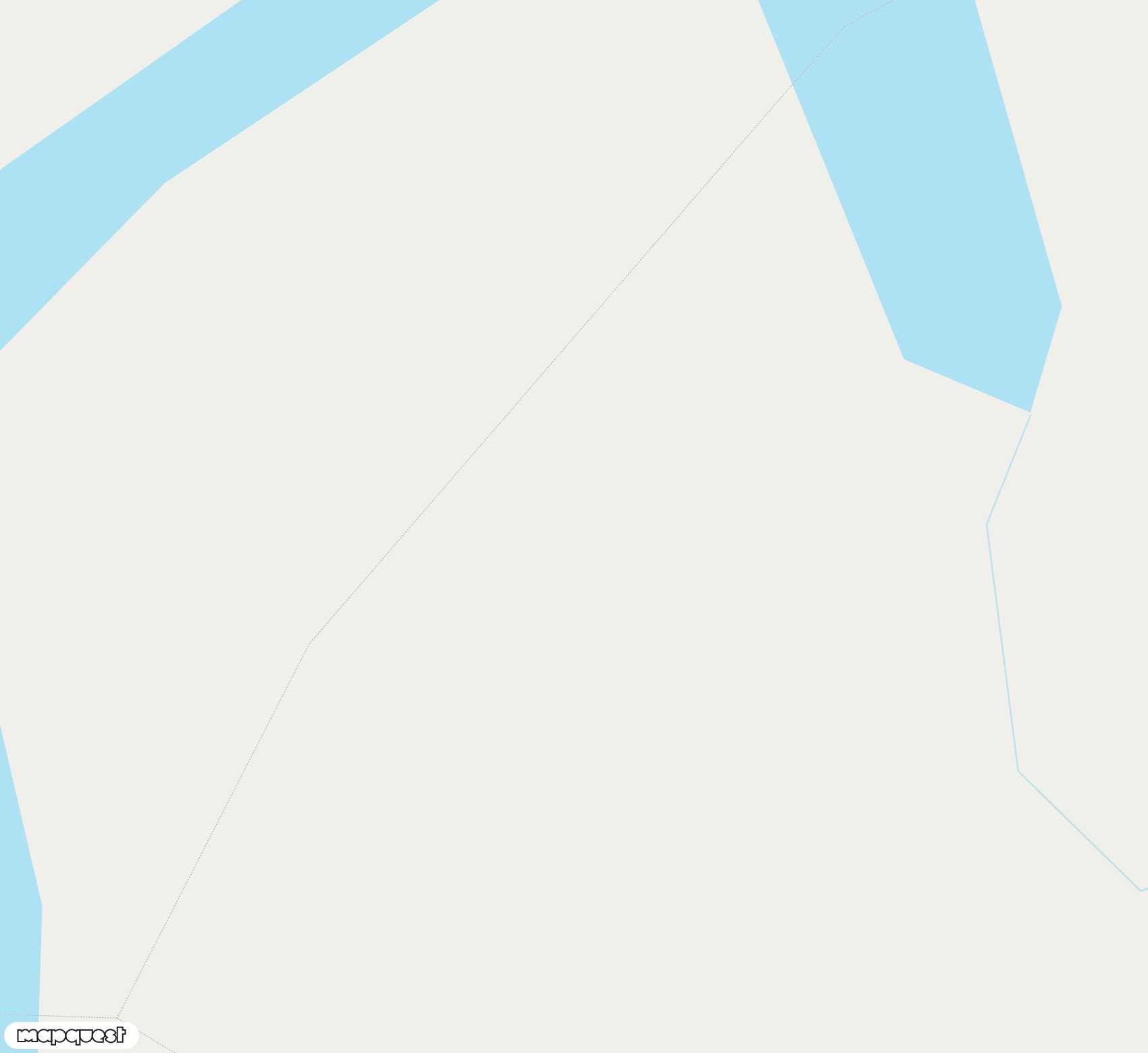 Carte de Hengyang Nanyue <span>airfield (HNY)</span>