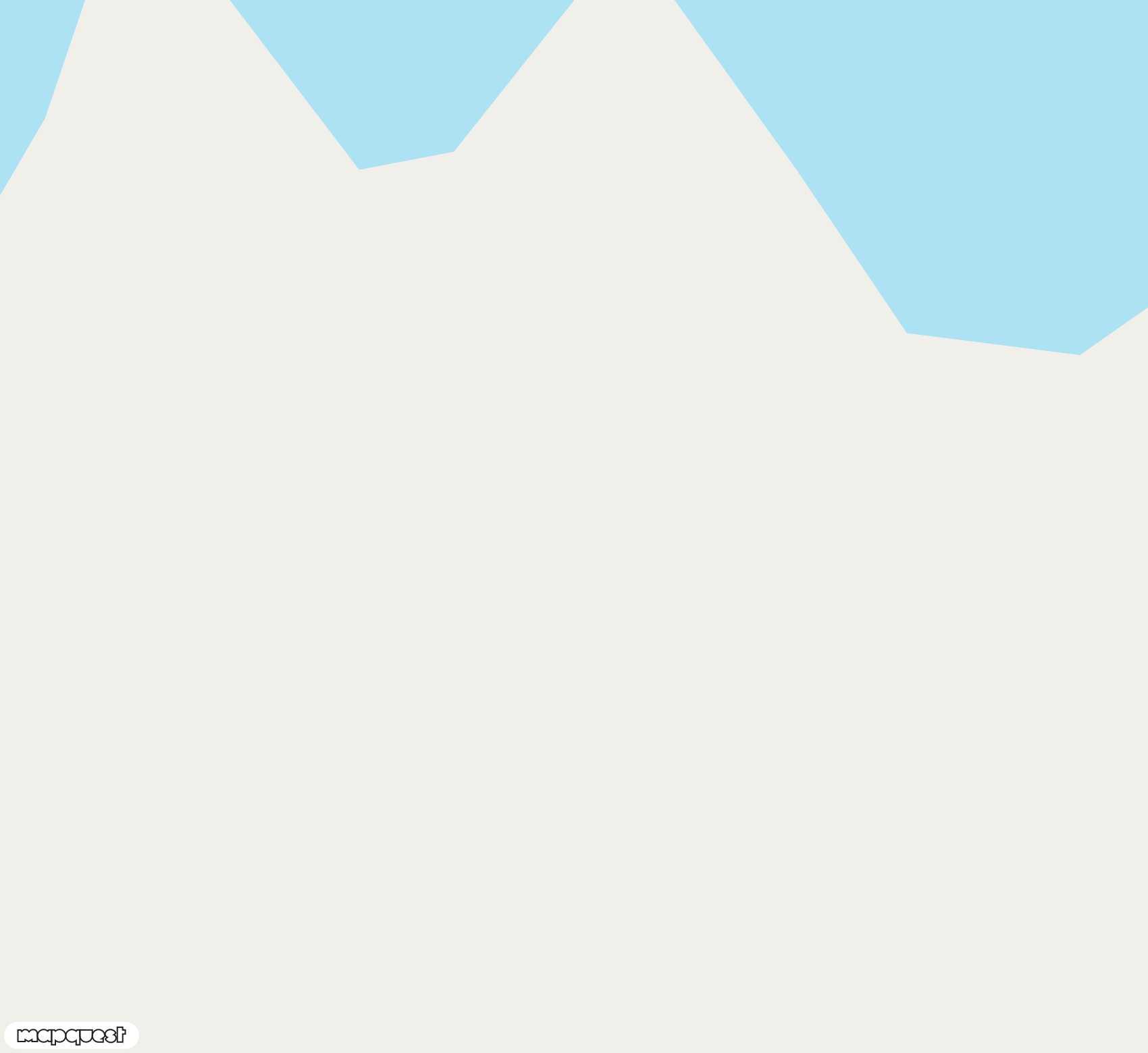 Carte de Zhoushan <span>airfield (HSN)</span>