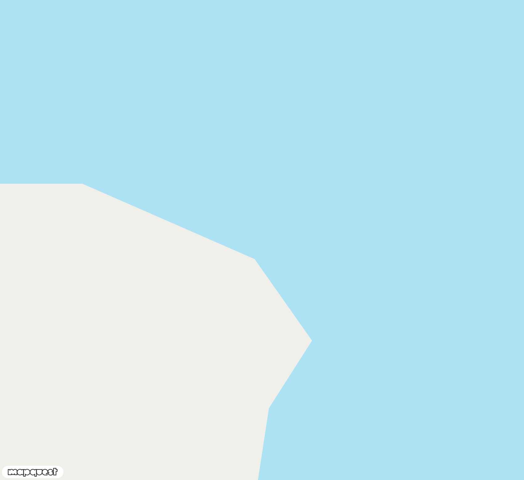 Carte de <span>Aérodrome de </span>Hateruma<span>(HTR)</span>